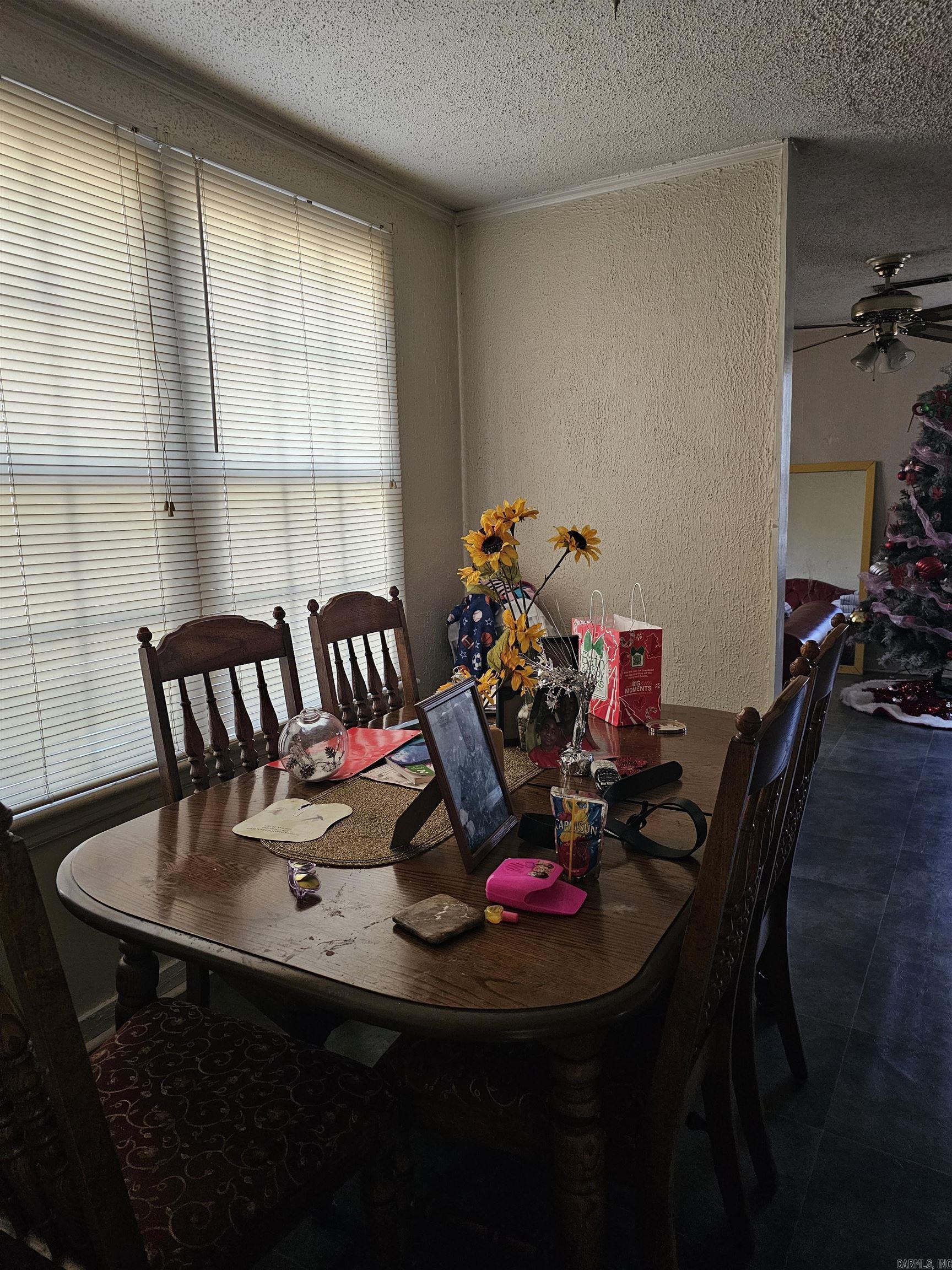 2700 S Tyler  Little Rock, AR