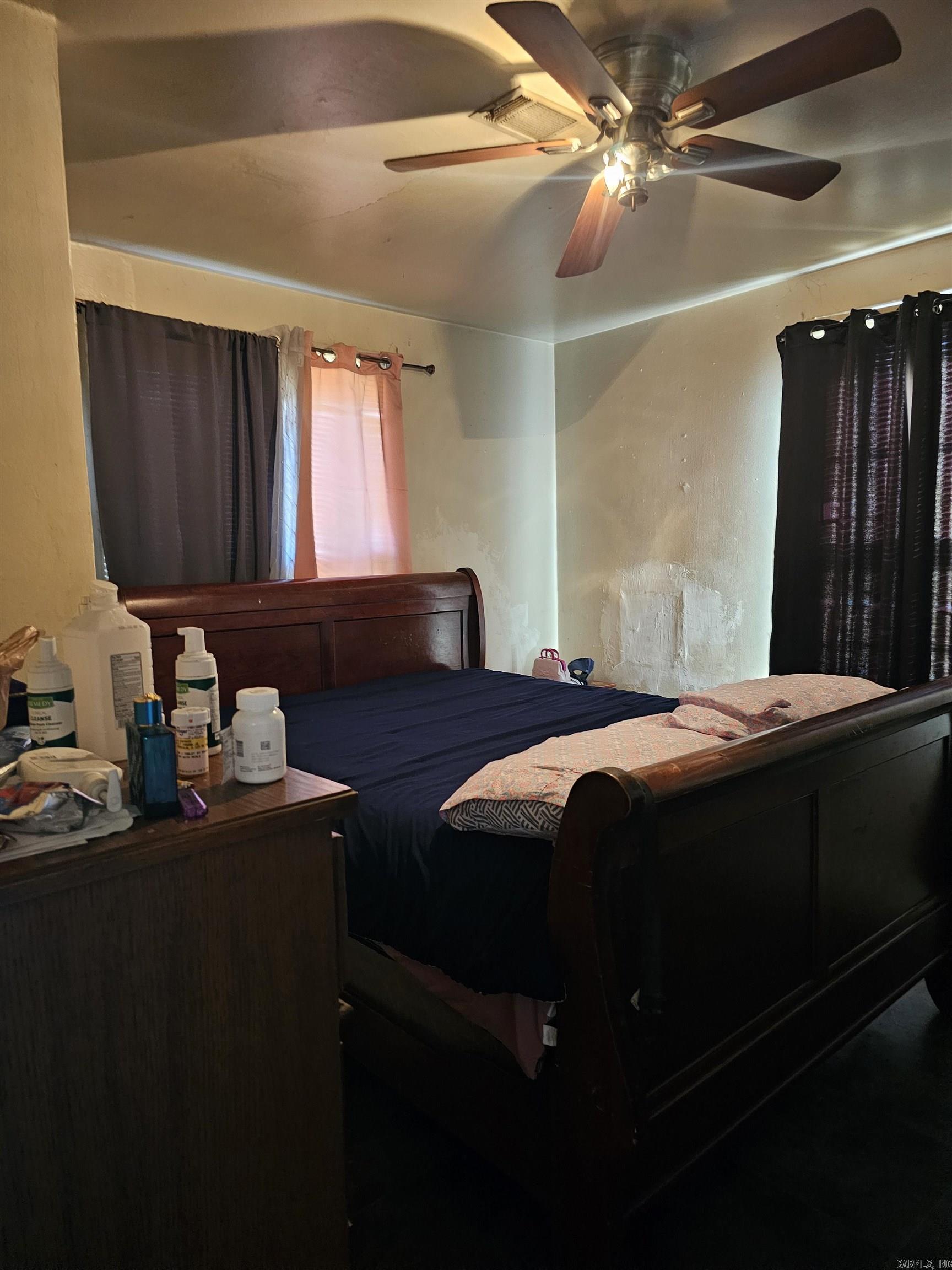 2700 S Tyler  Little Rock, AR