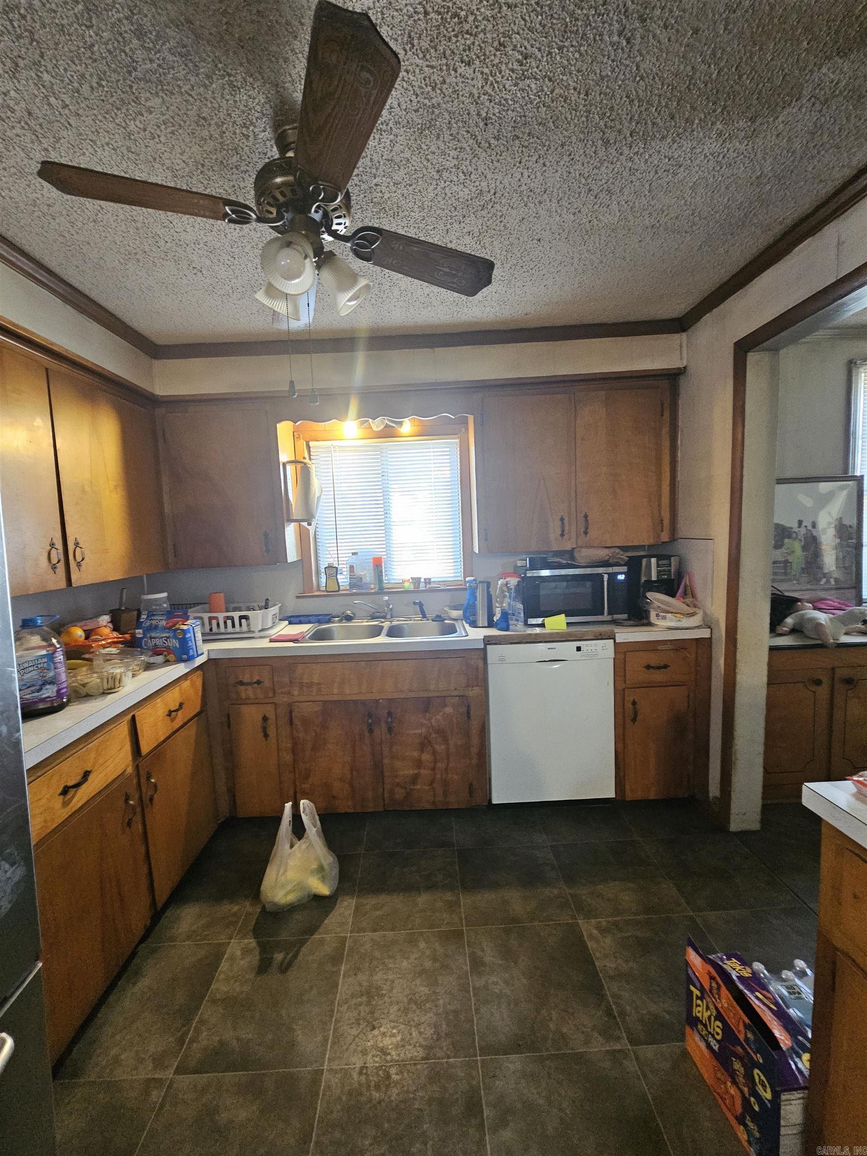 2700 S Tyler  Little Rock, AR