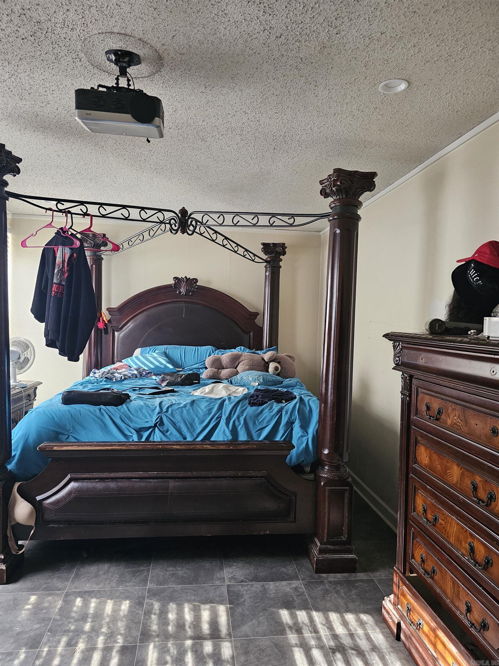 2700 S Tyler  Little Rock, AR