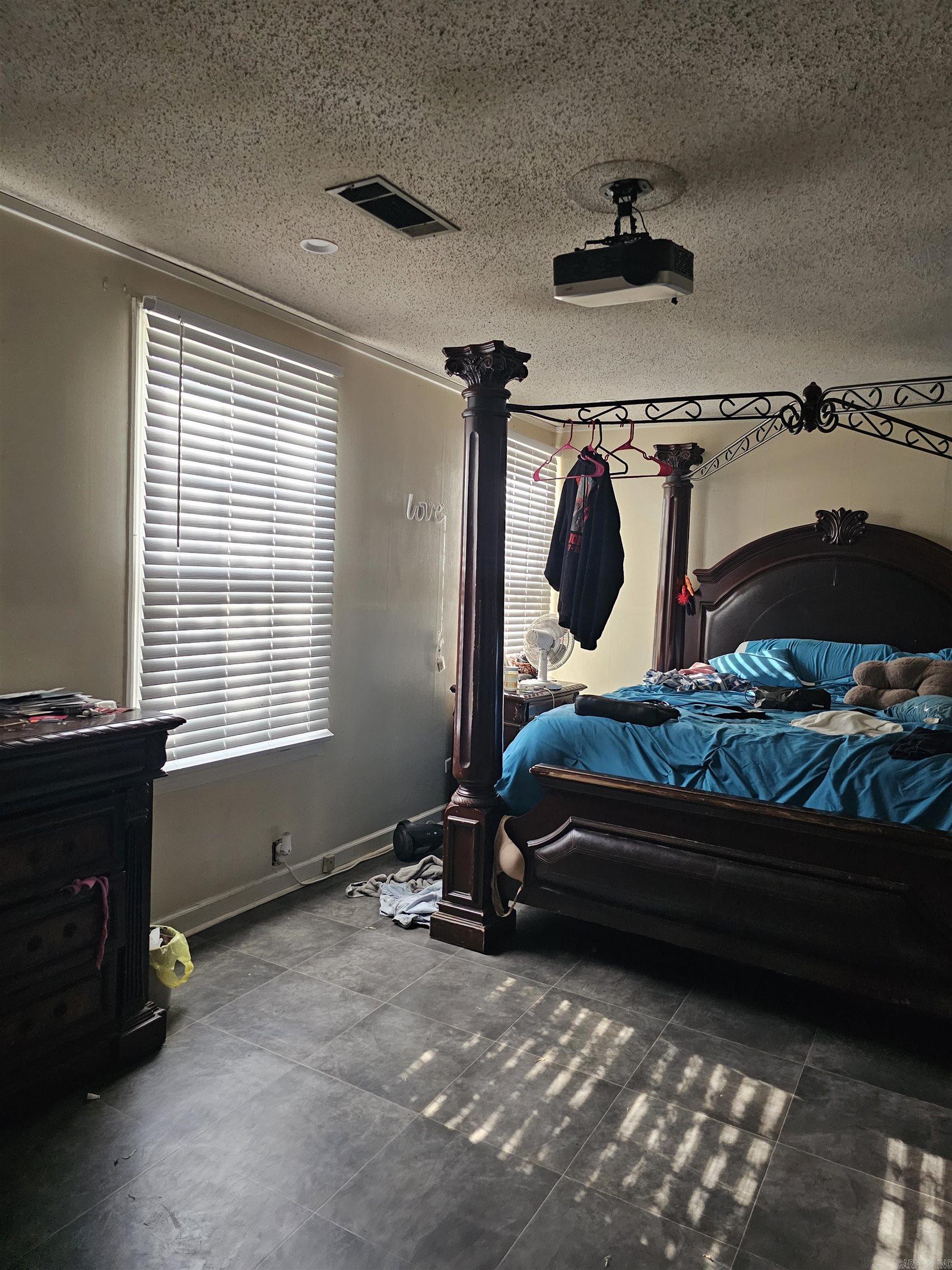 2700 S Tyler  Little Rock, AR