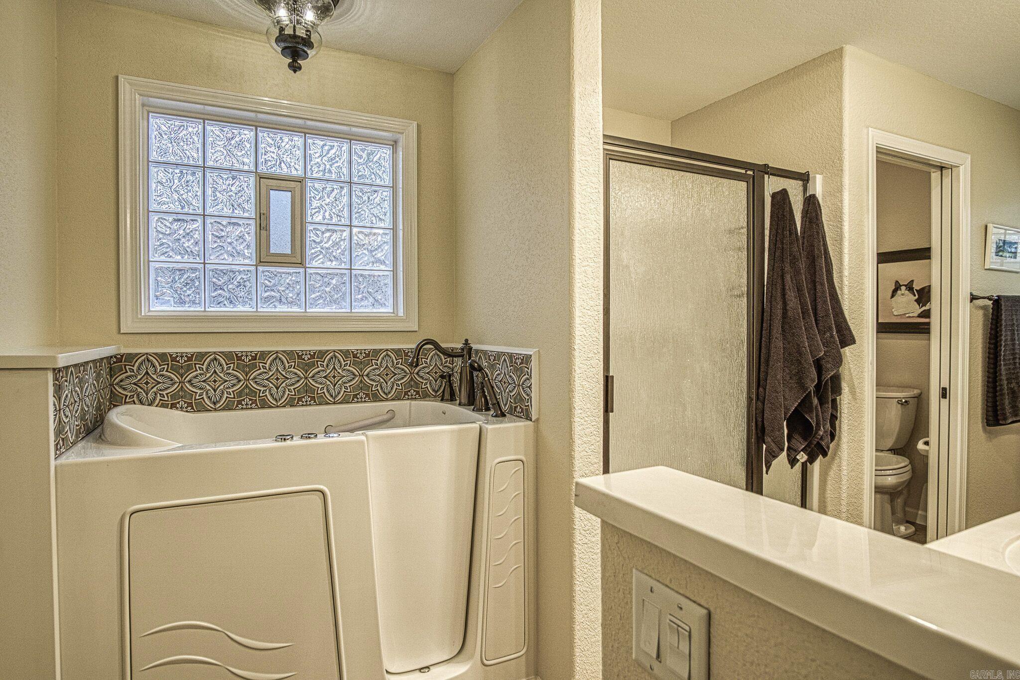 34  Huesca Way  Hot Springs Village, AR