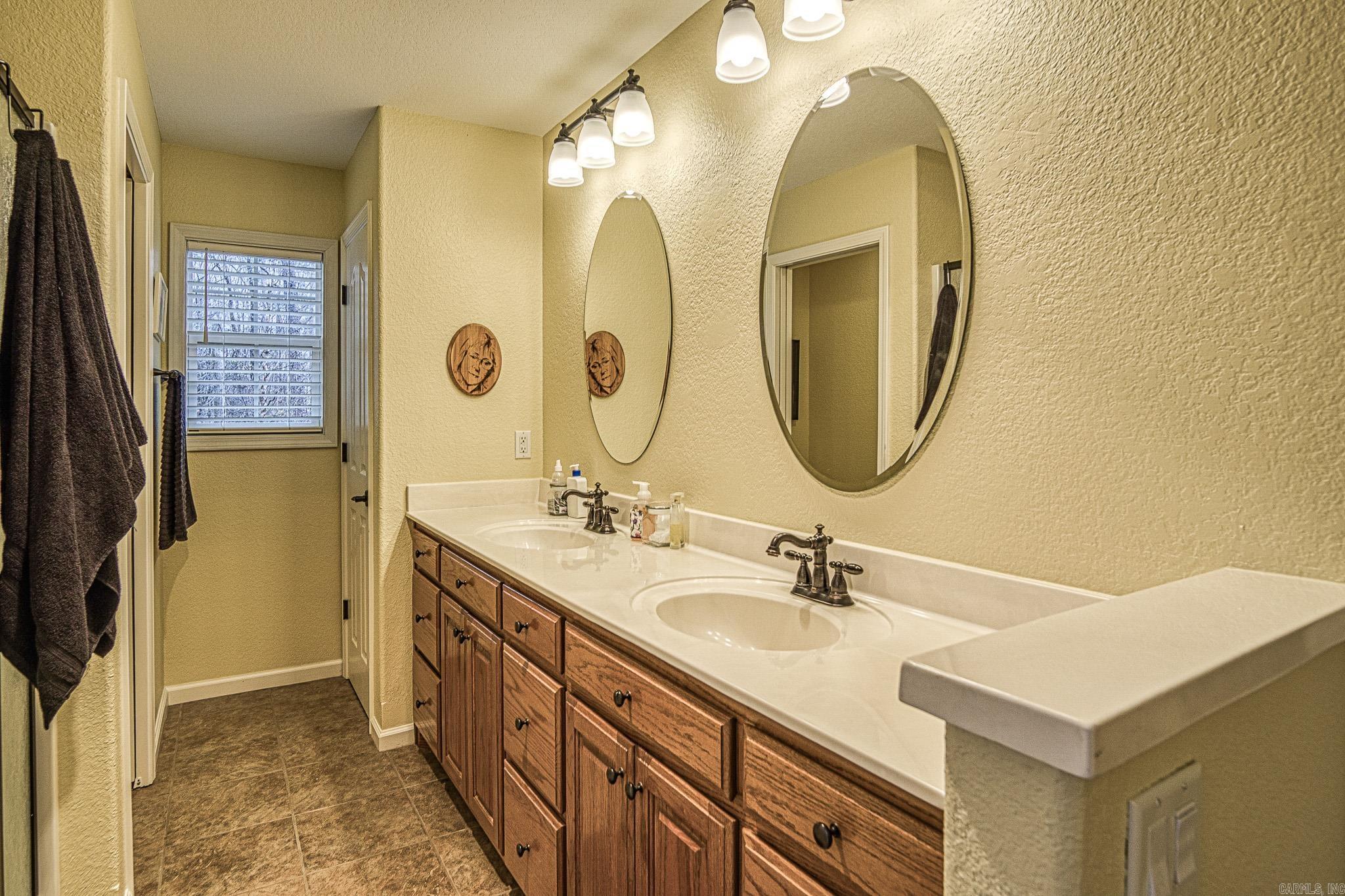 34  Huesca Way  Hot Springs Village, AR