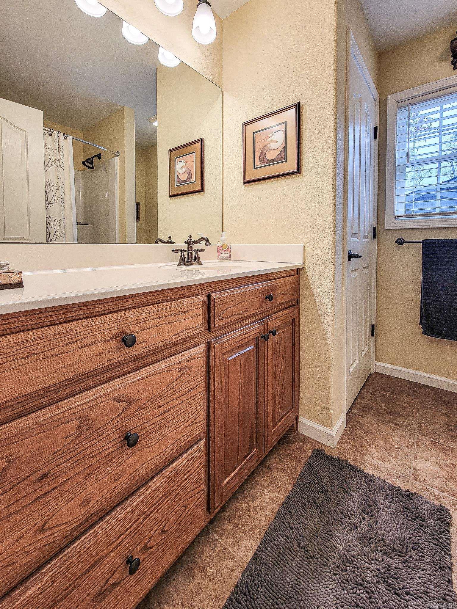34  Huesca Way  Hot Springs Village, AR