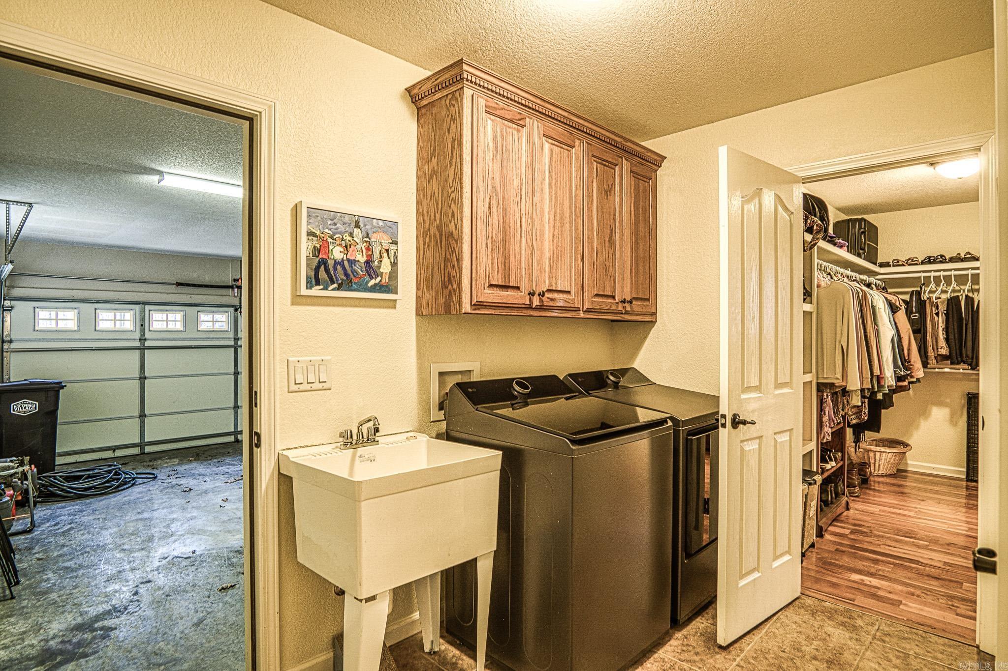 34  Huesca Way  Hot Springs Village, AR