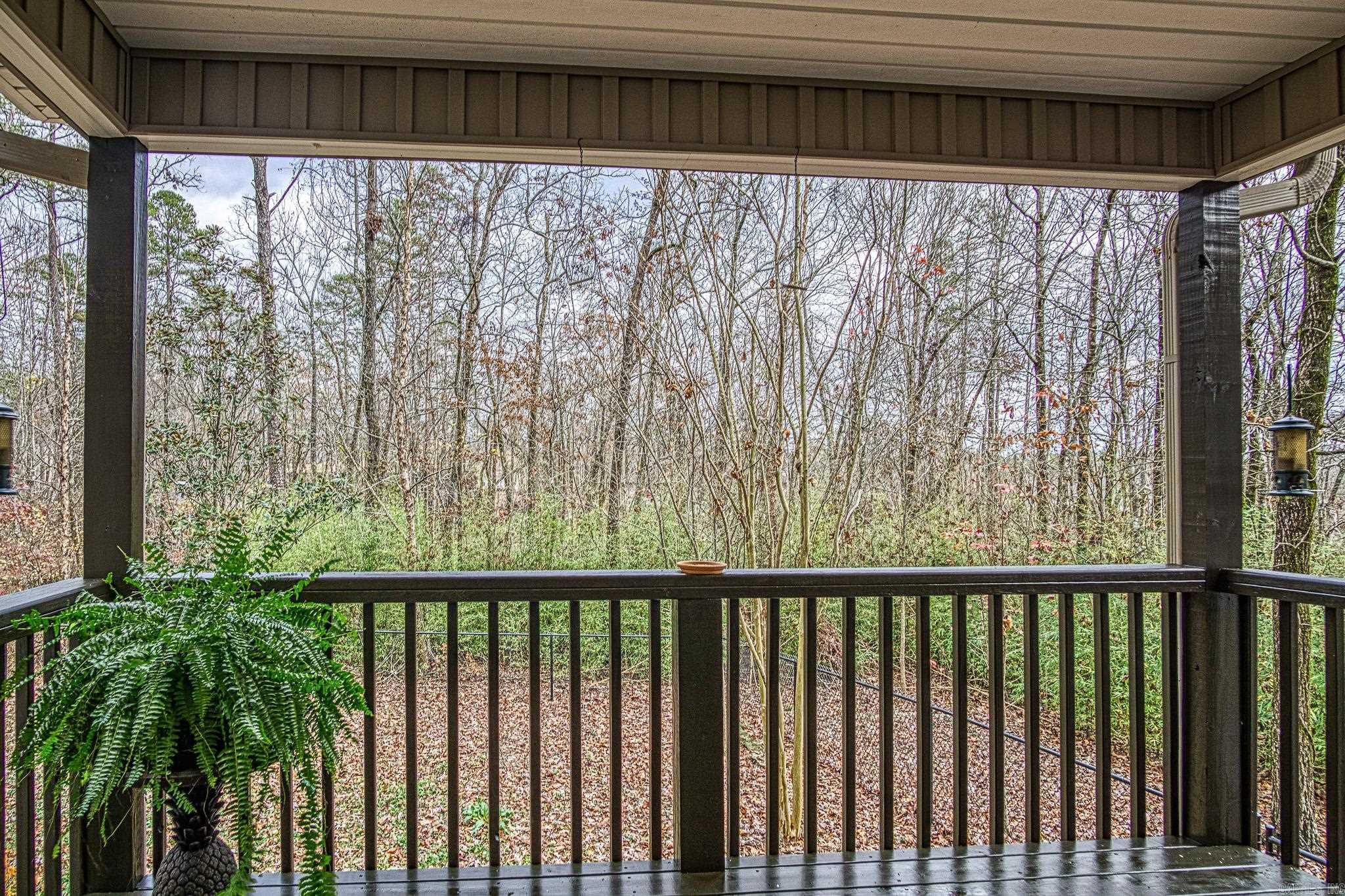 34  Huesca Way  Hot Springs Village, AR