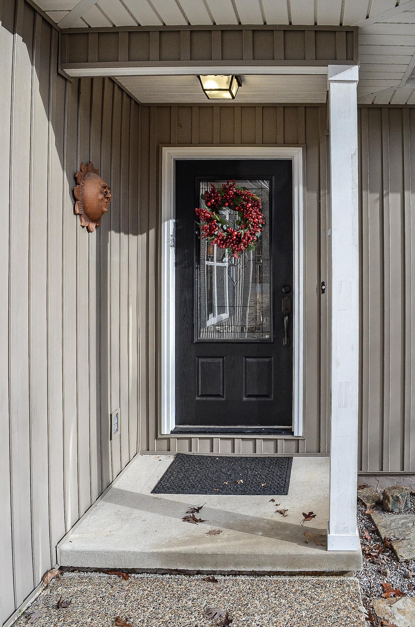 34  Huesca Way  Hot Springs Village, AR