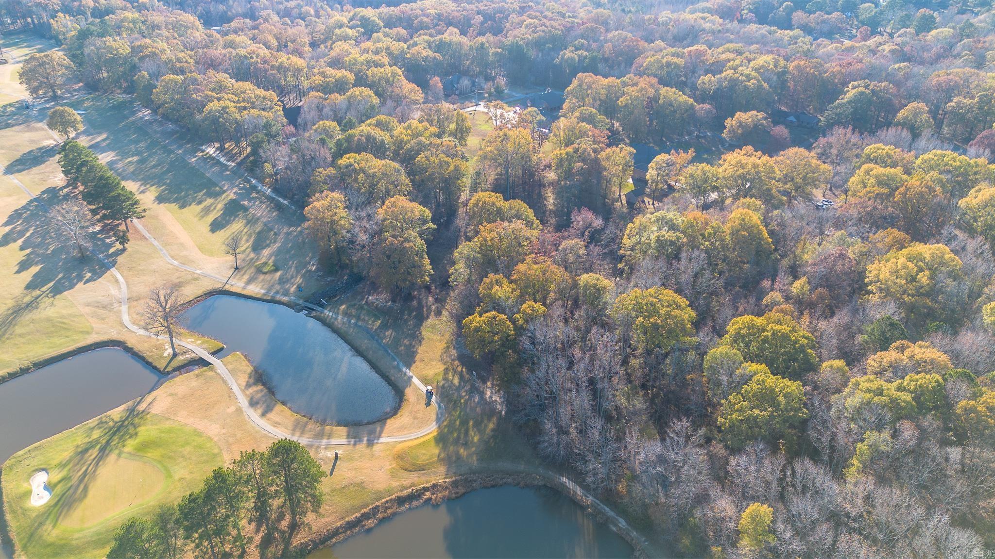 0  Windwood  Cabot, AR
