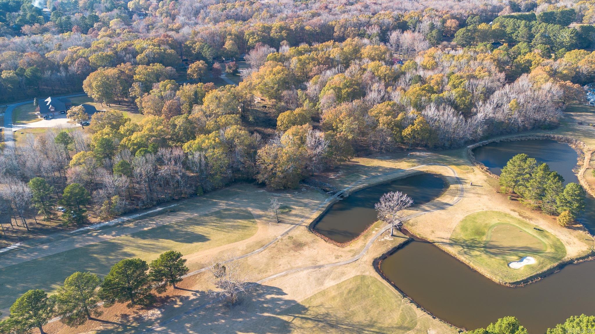 0  Windwood  Cabot, AR