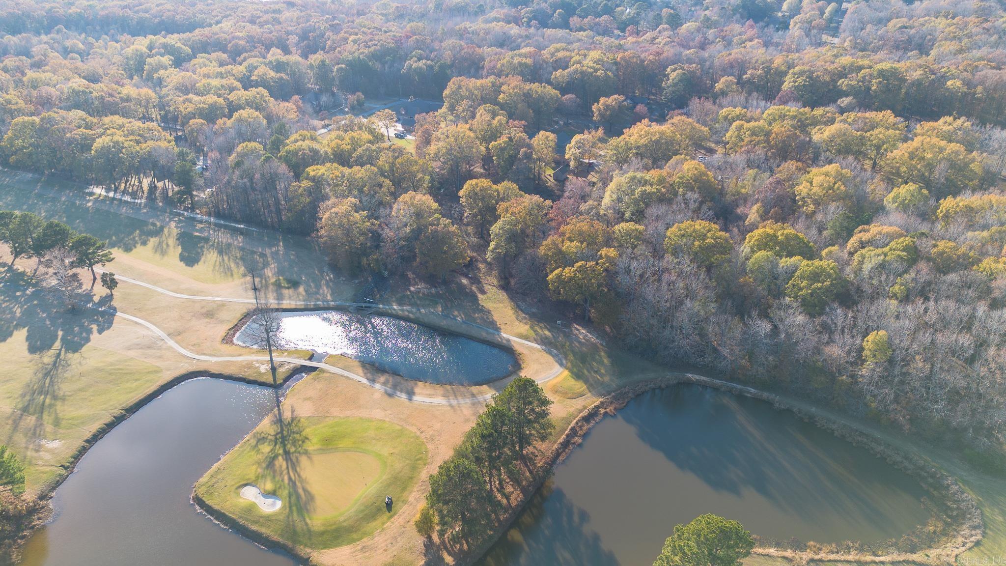 0  Windwood  Cabot, AR