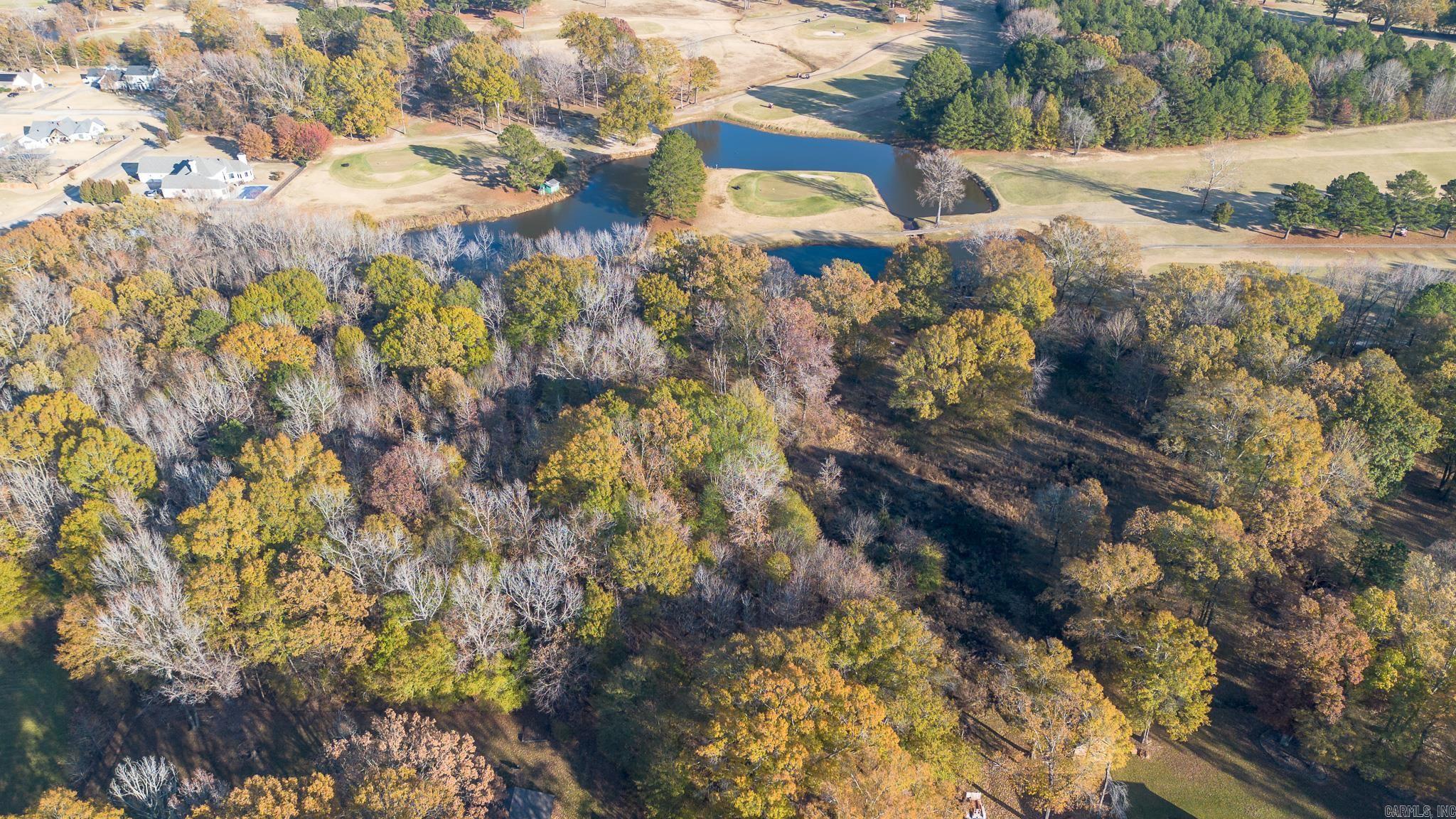 0  Windwood  Cabot, AR