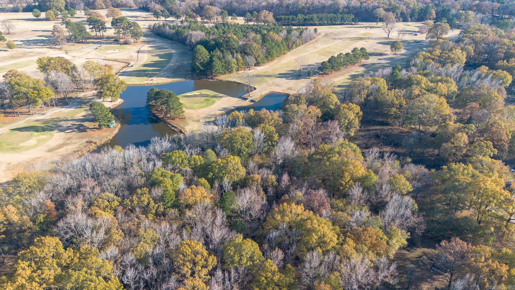 0  Windwood  Cabot, AR