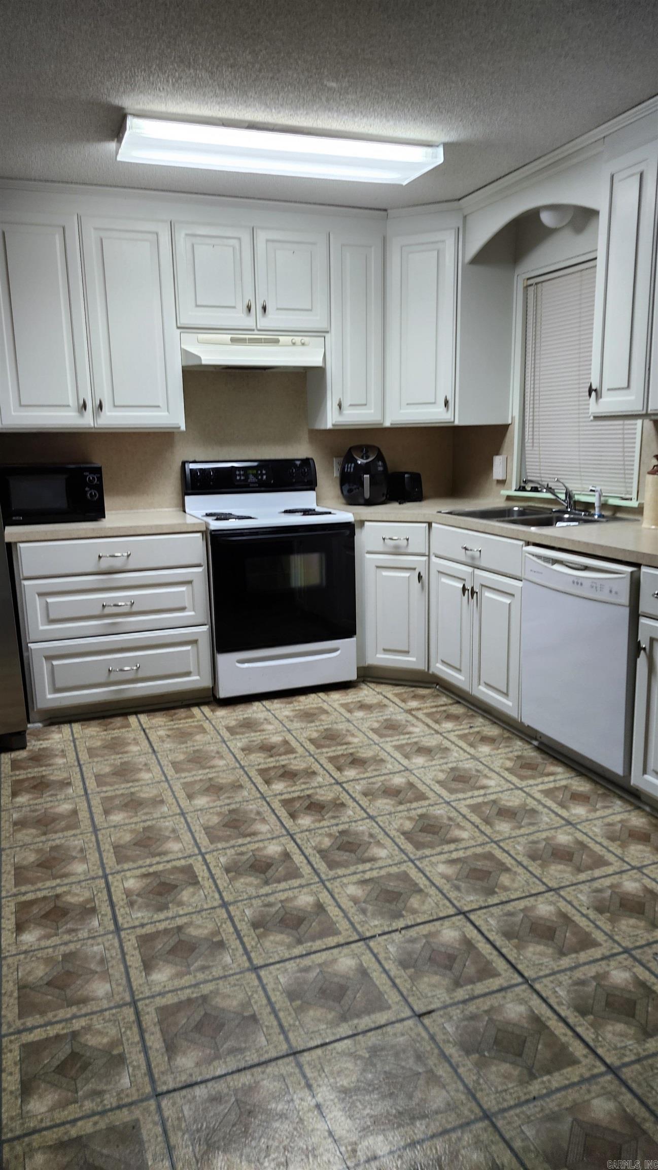 5900  Meadowbrook Lane  North Little Rock, AR