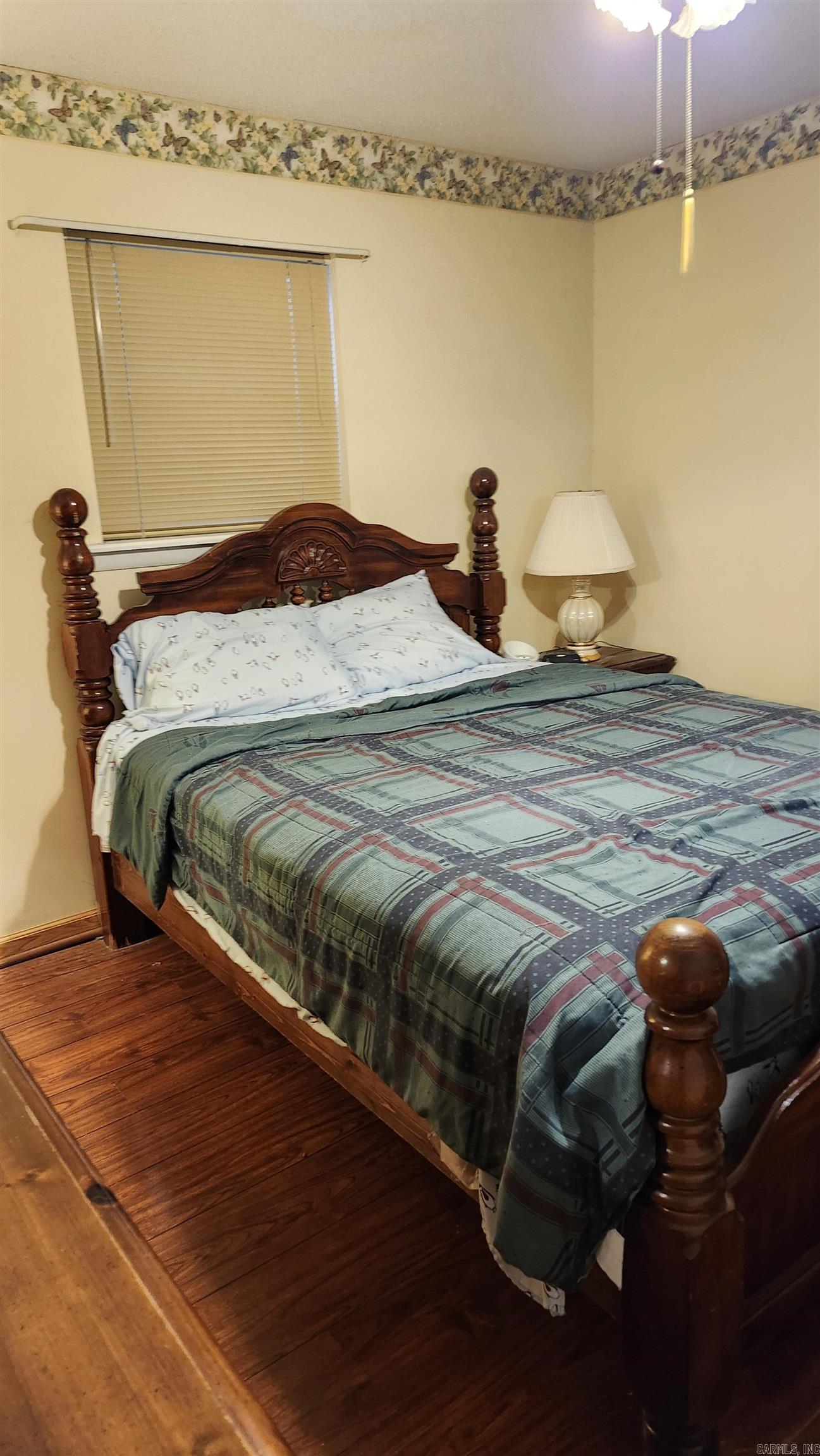 5900  Meadowbrook Lane  North Little Rock, AR