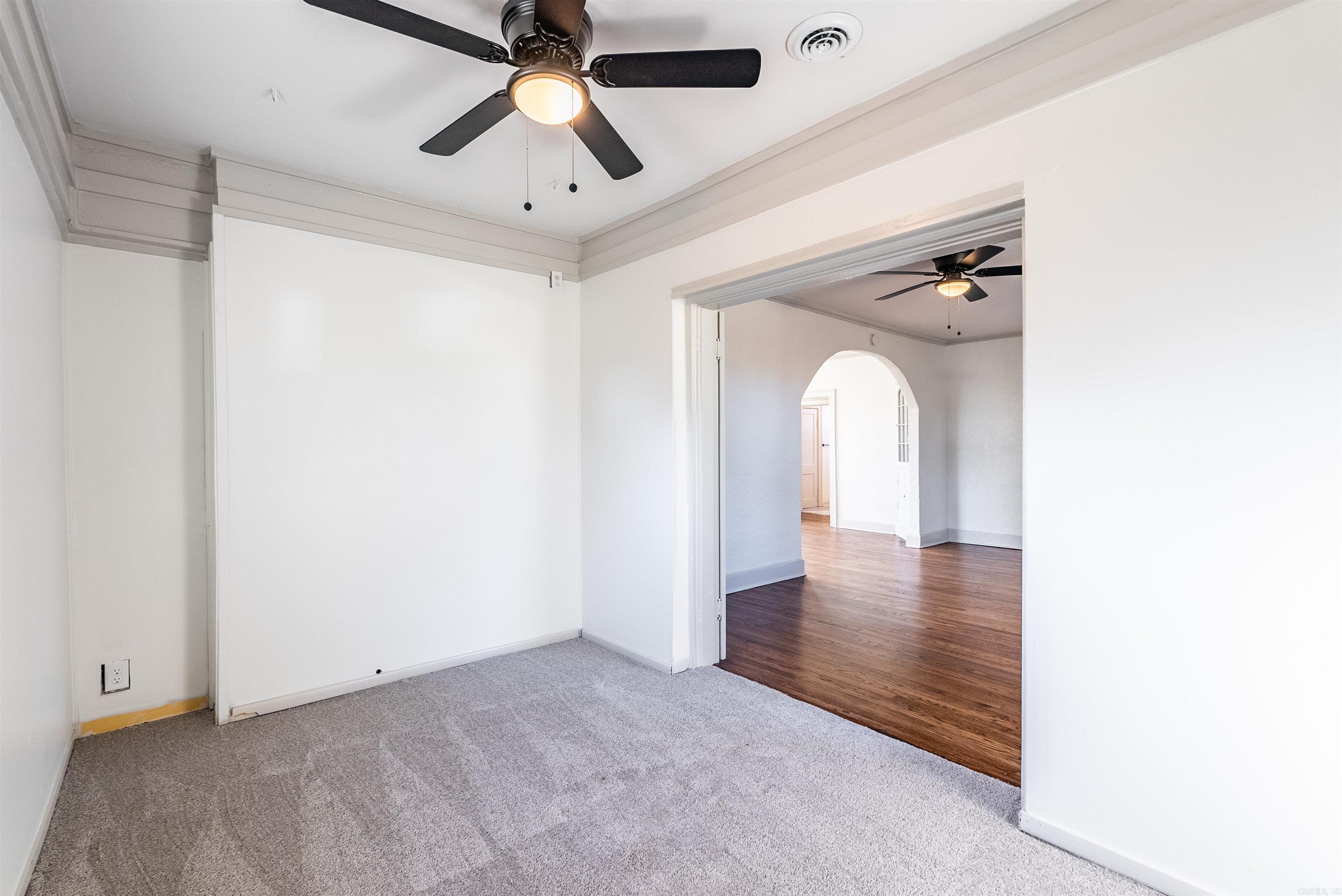 5001 W 30th  Little Rock, AR