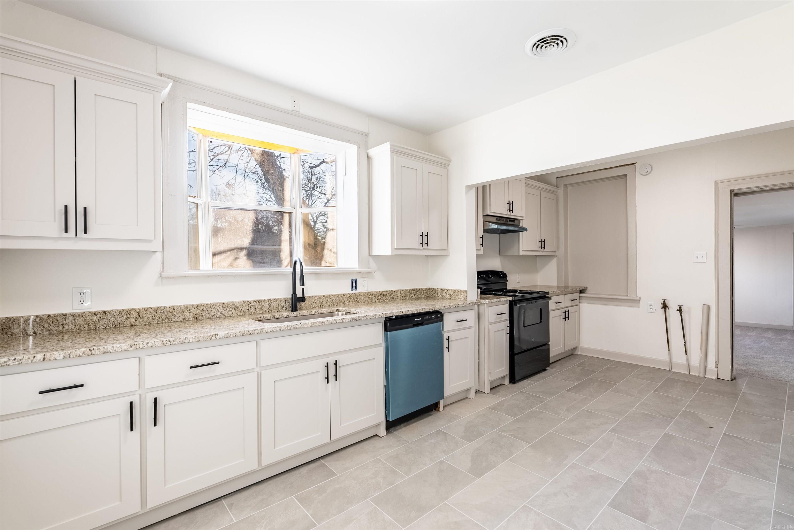 5001 W 30th  Little Rock, AR