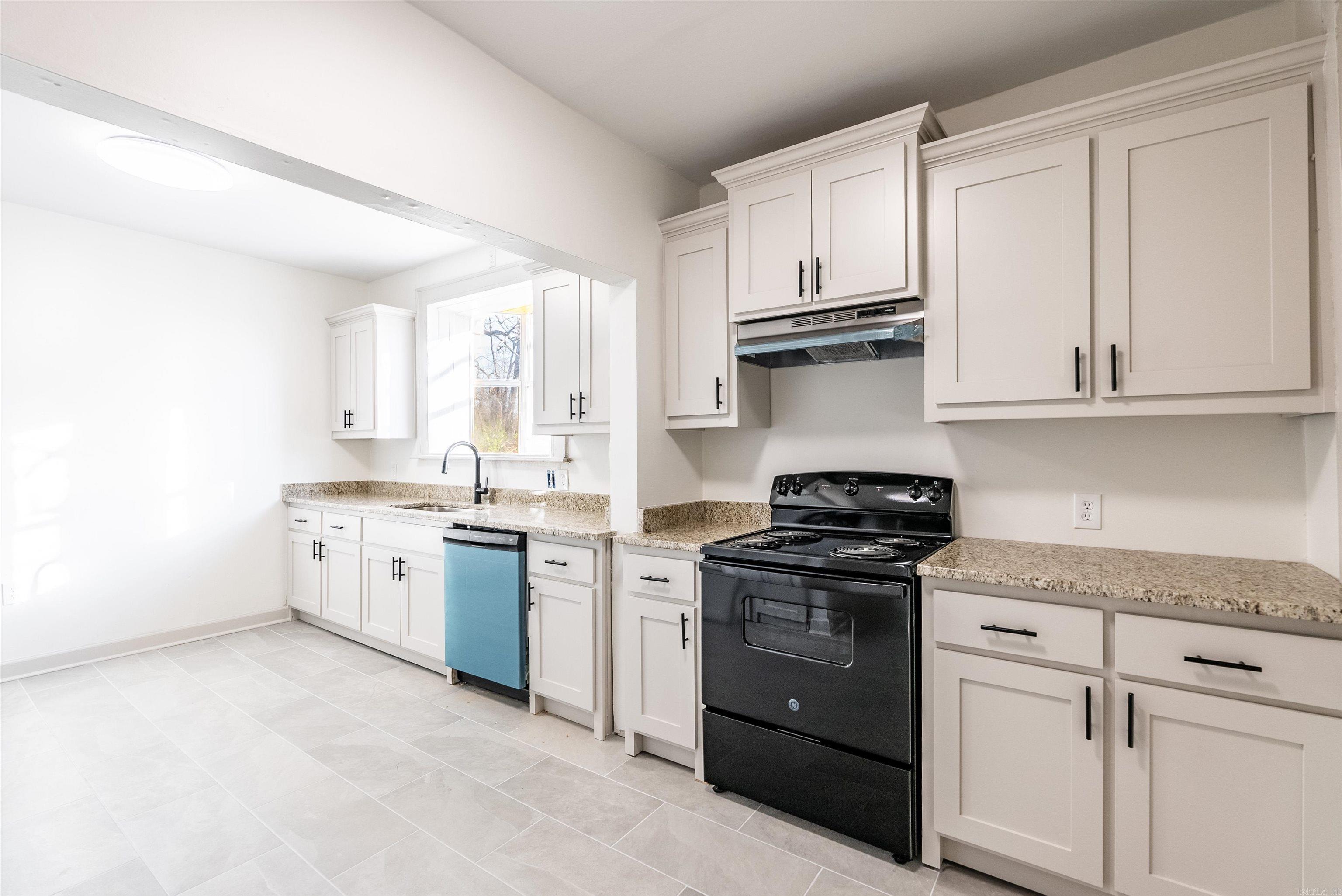5001 W 30th  Little Rock, AR