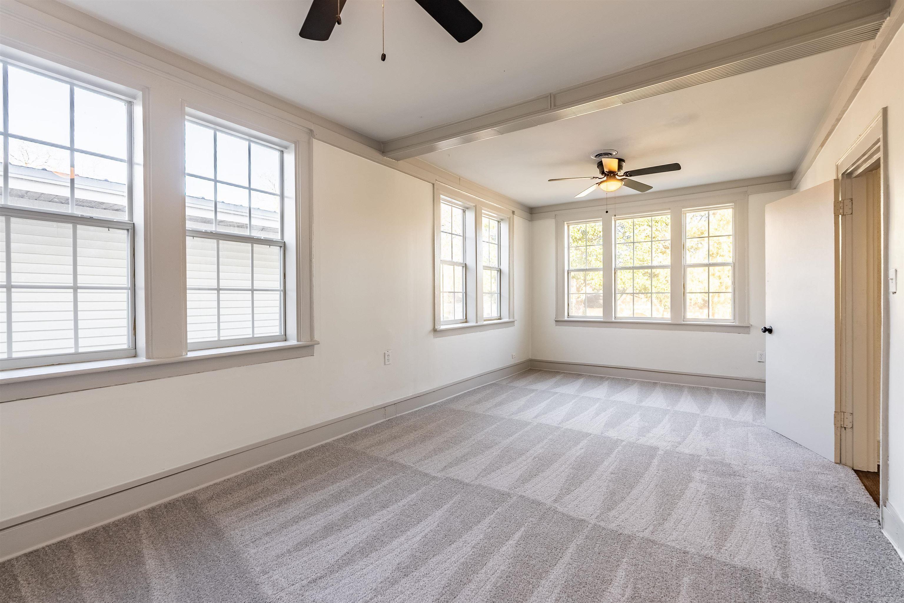 5001 W 30th  Little Rock, AR
