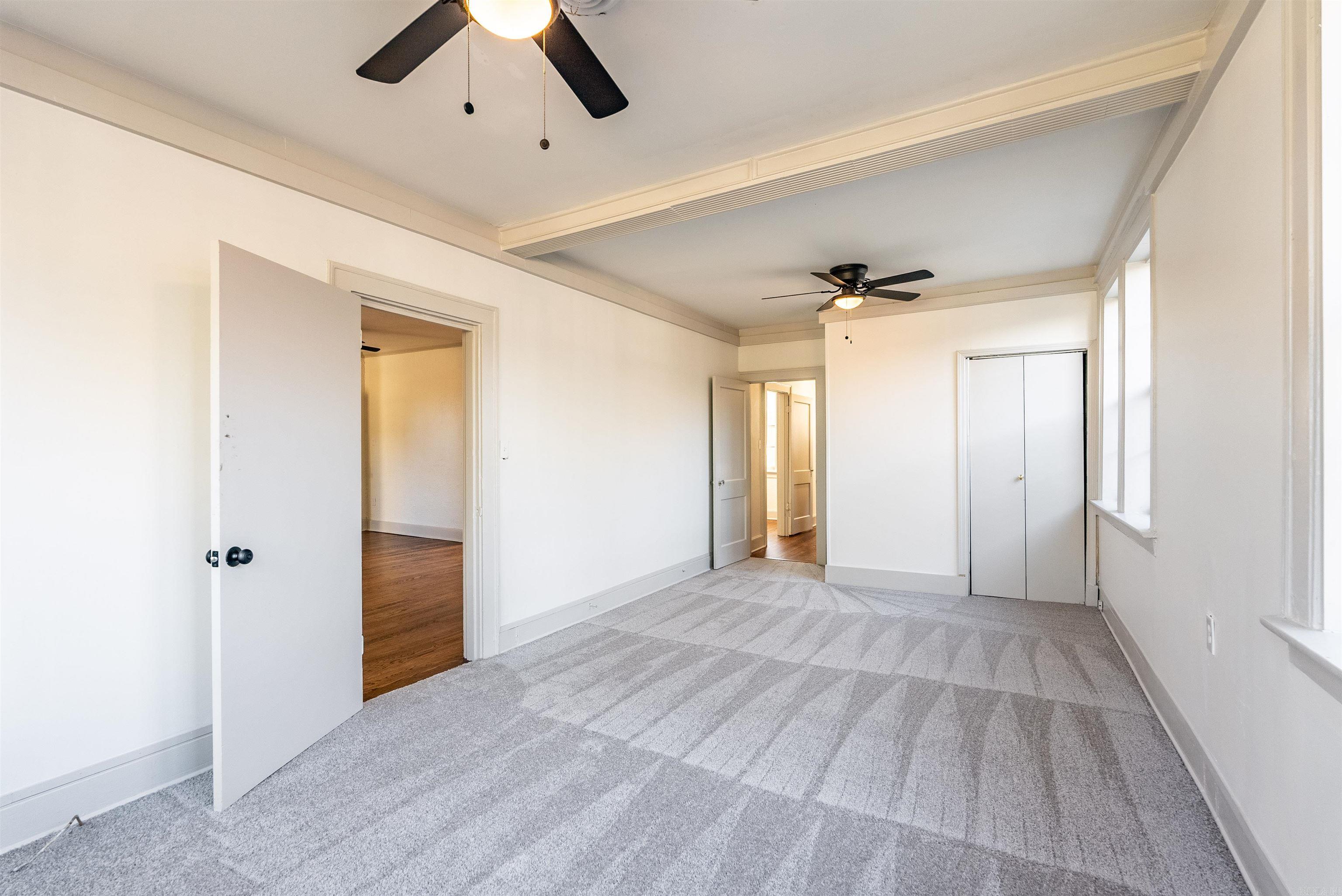 5001 W 30th  Little Rock, AR