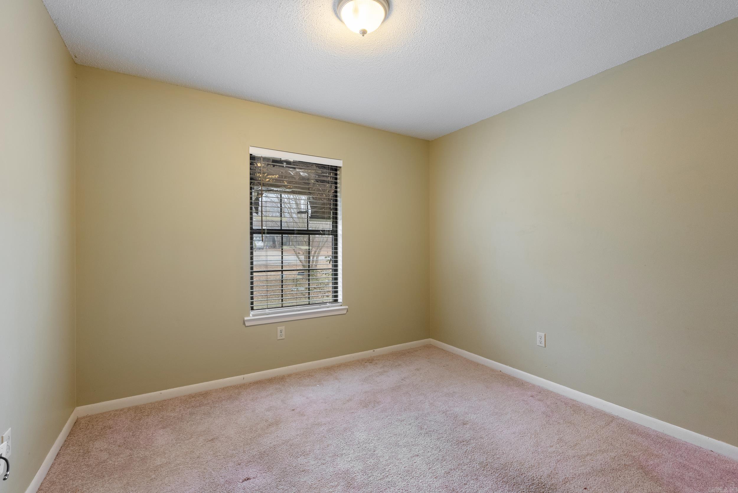 9  Roberts  Greenbrier, AR