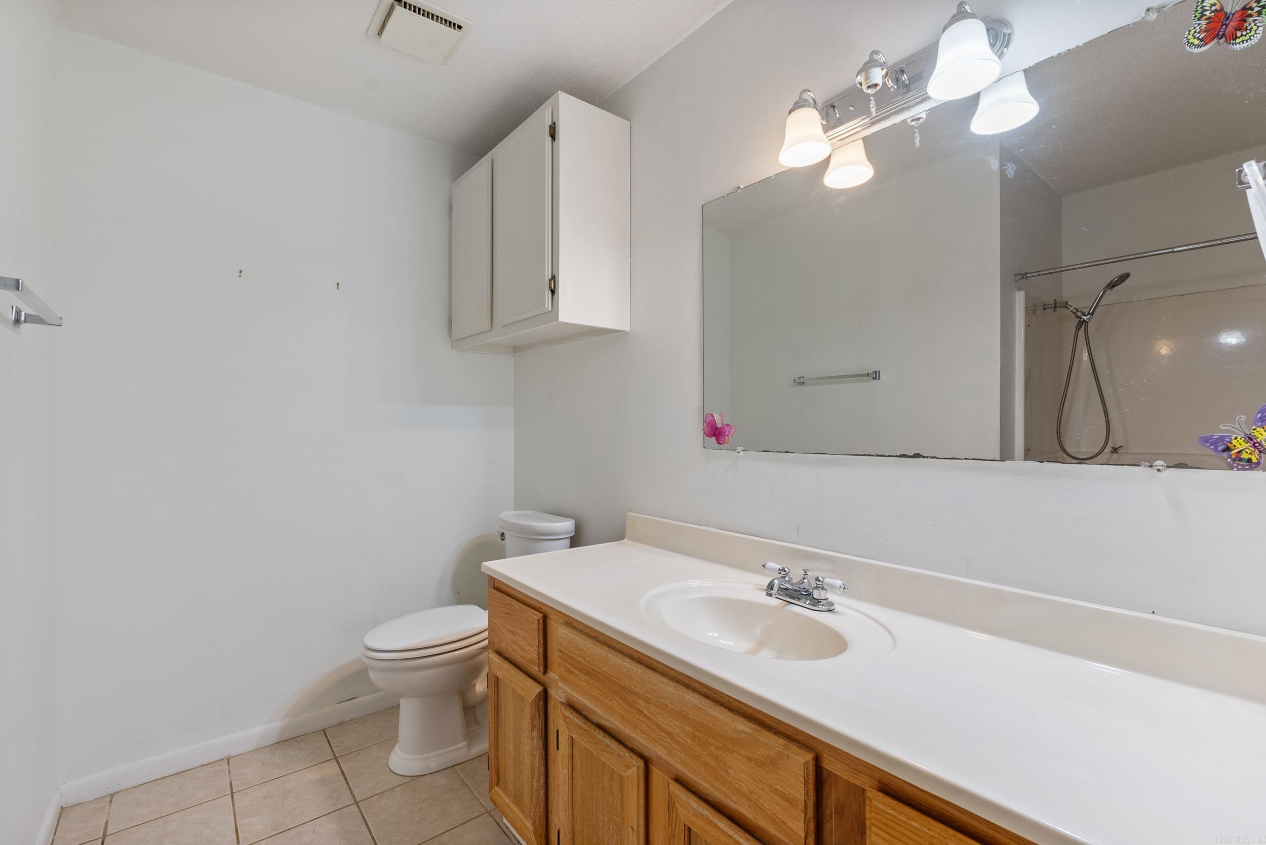 9  Roberts  Greenbrier, AR