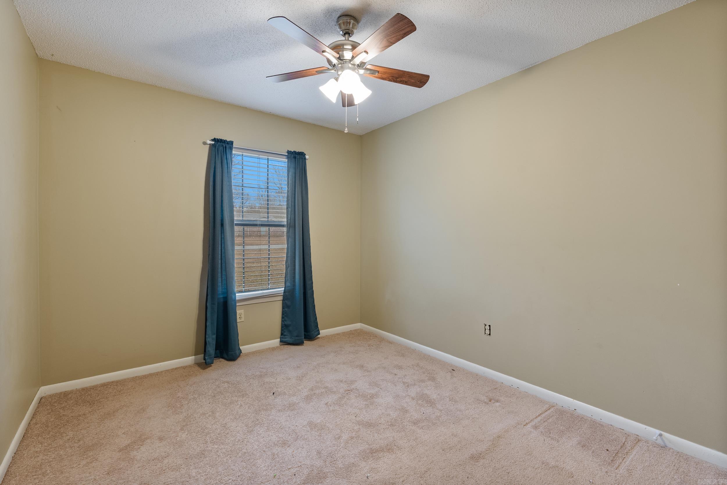 9  Roberts  Greenbrier, AR