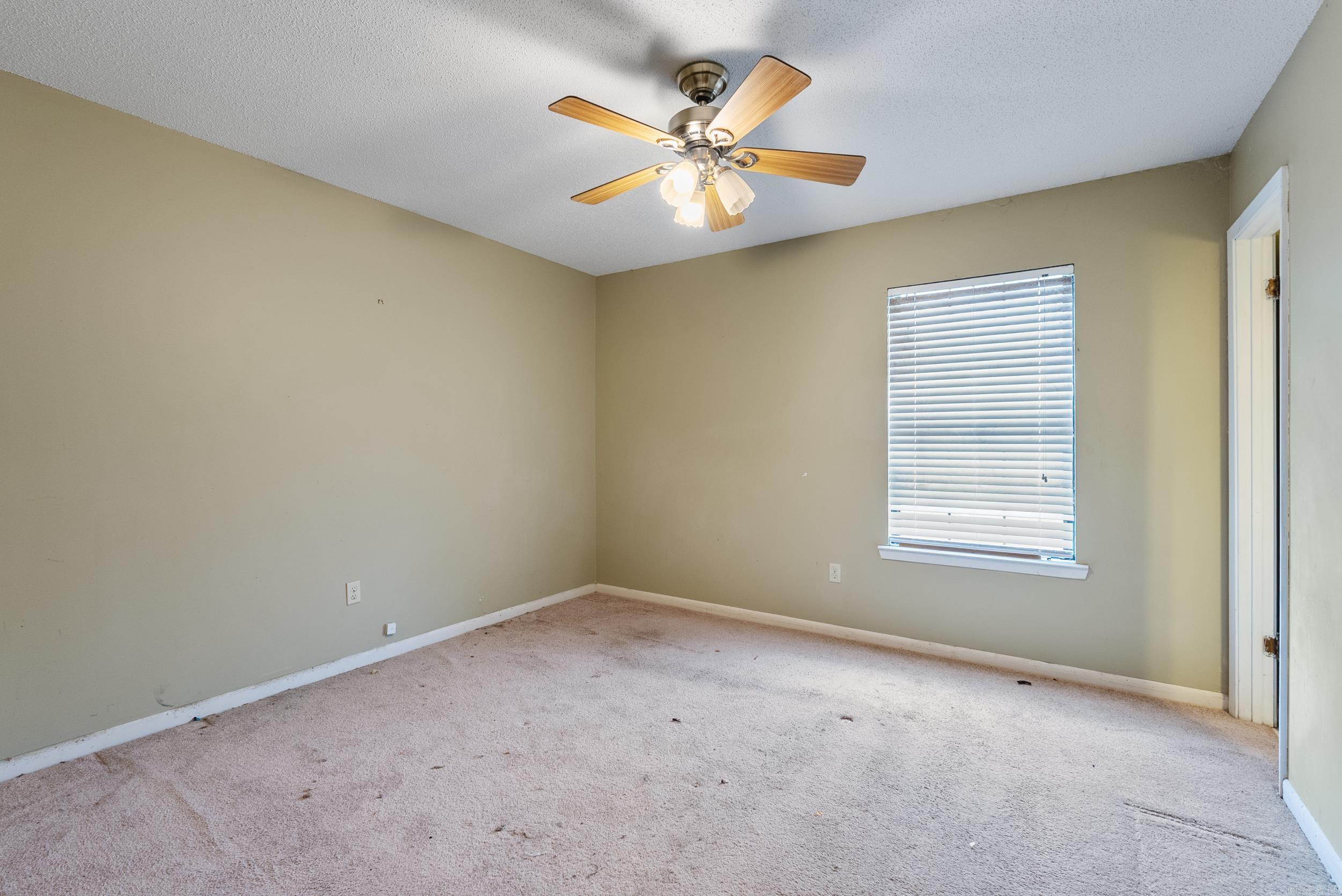 9  Roberts  Greenbrier, AR
