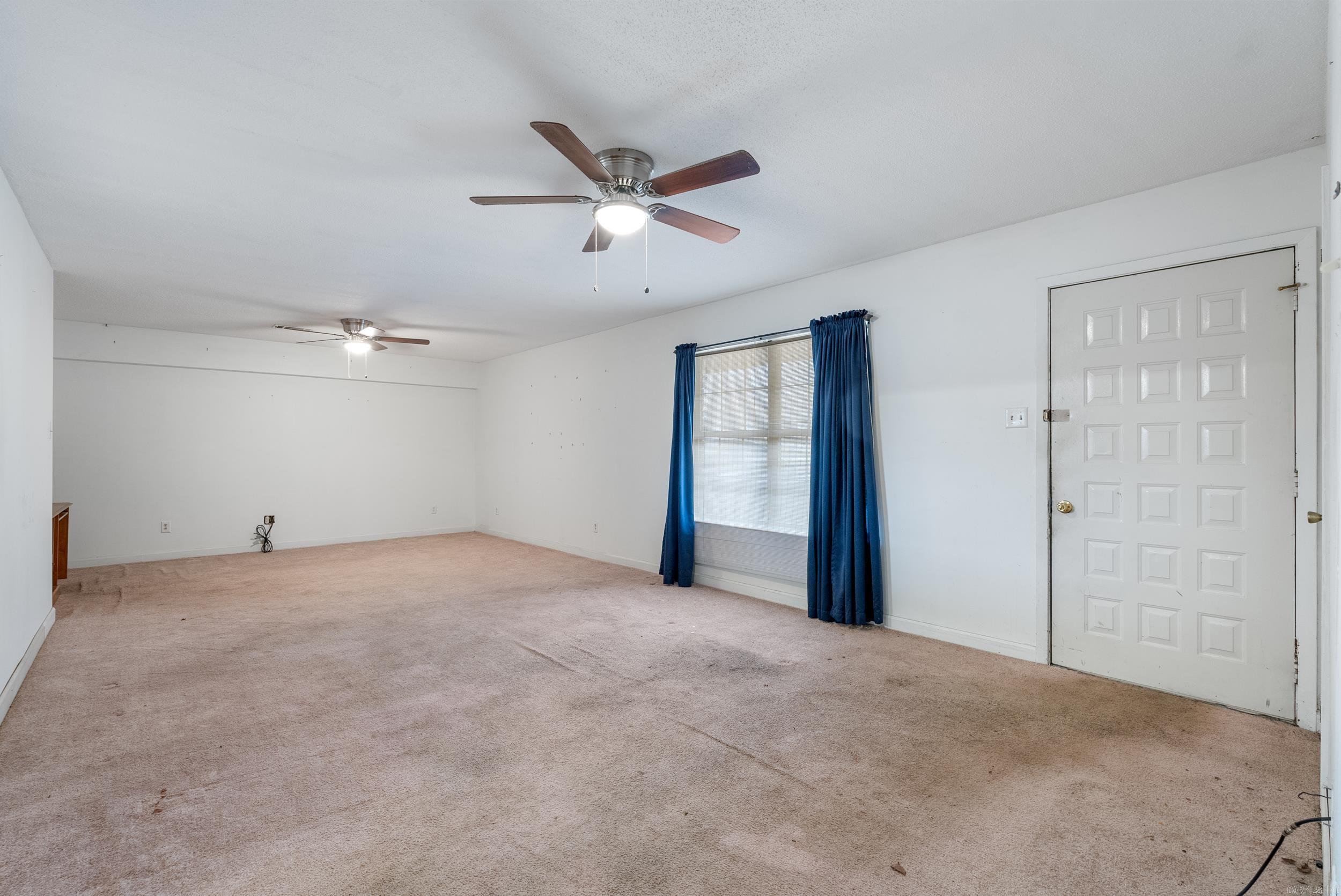 9  Roberts  Greenbrier, AR
