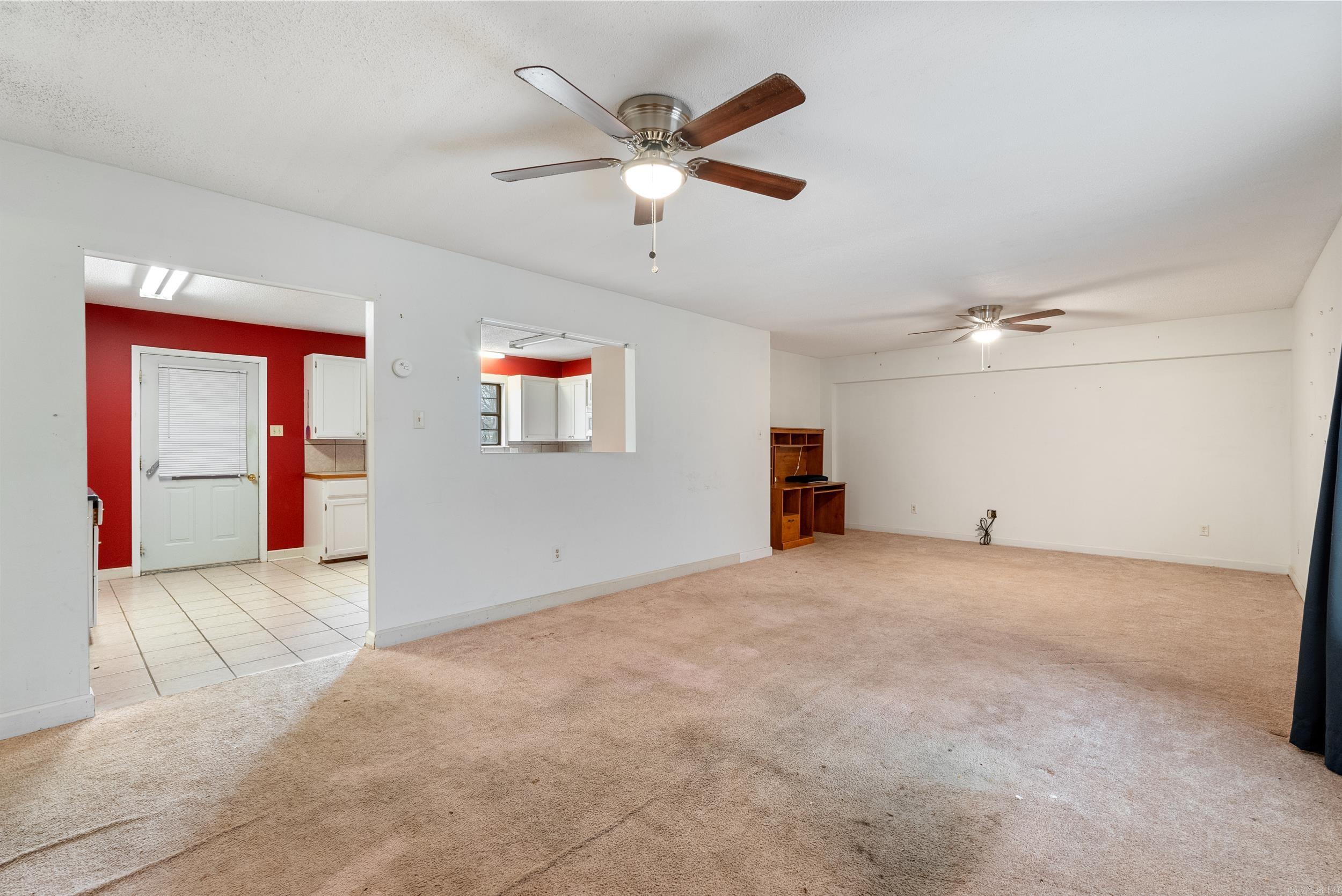 9  Roberts  Greenbrier, AR
