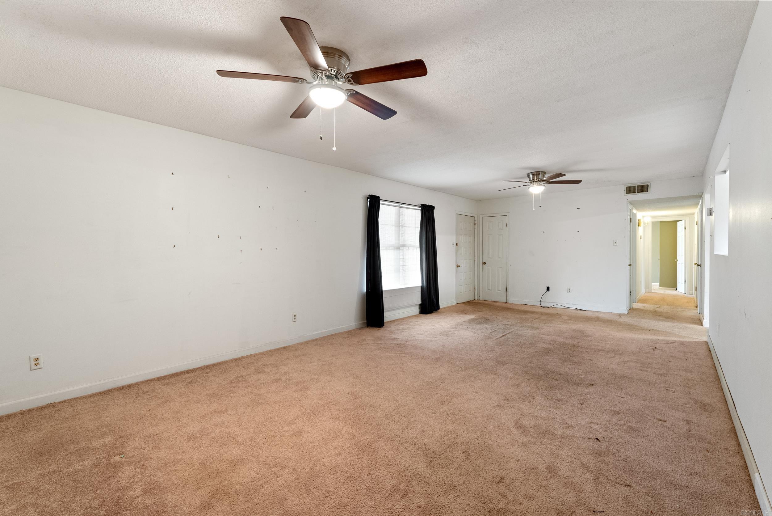9  Roberts  Greenbrier, AR