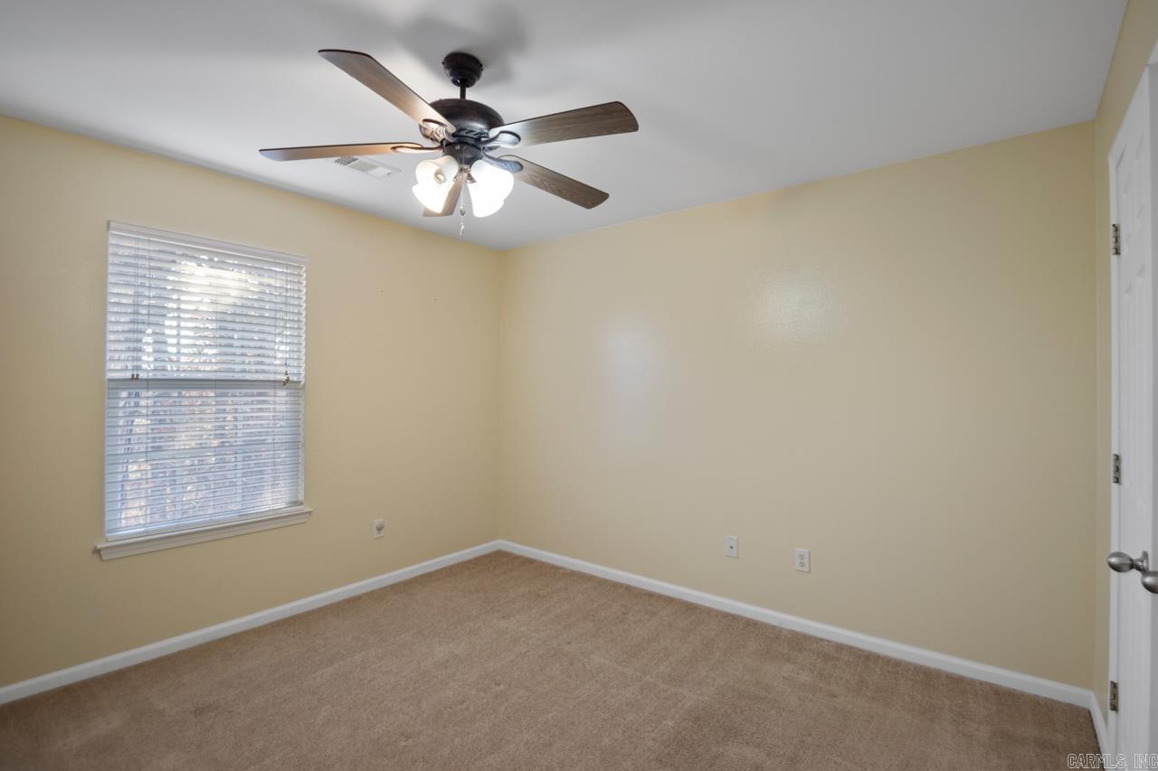 1419  River Pointe Court  Benton, AR
