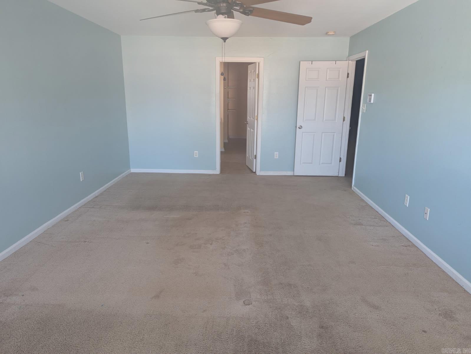 1419  River Pointe Court  Benton, AR