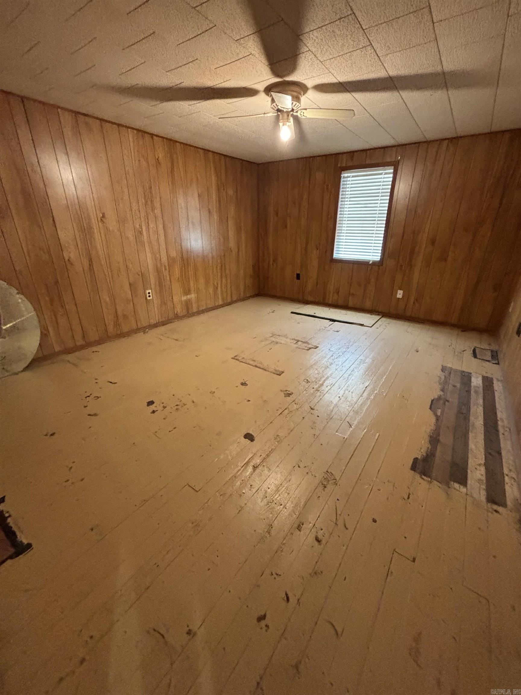 705 S 6th  Paragould, AR