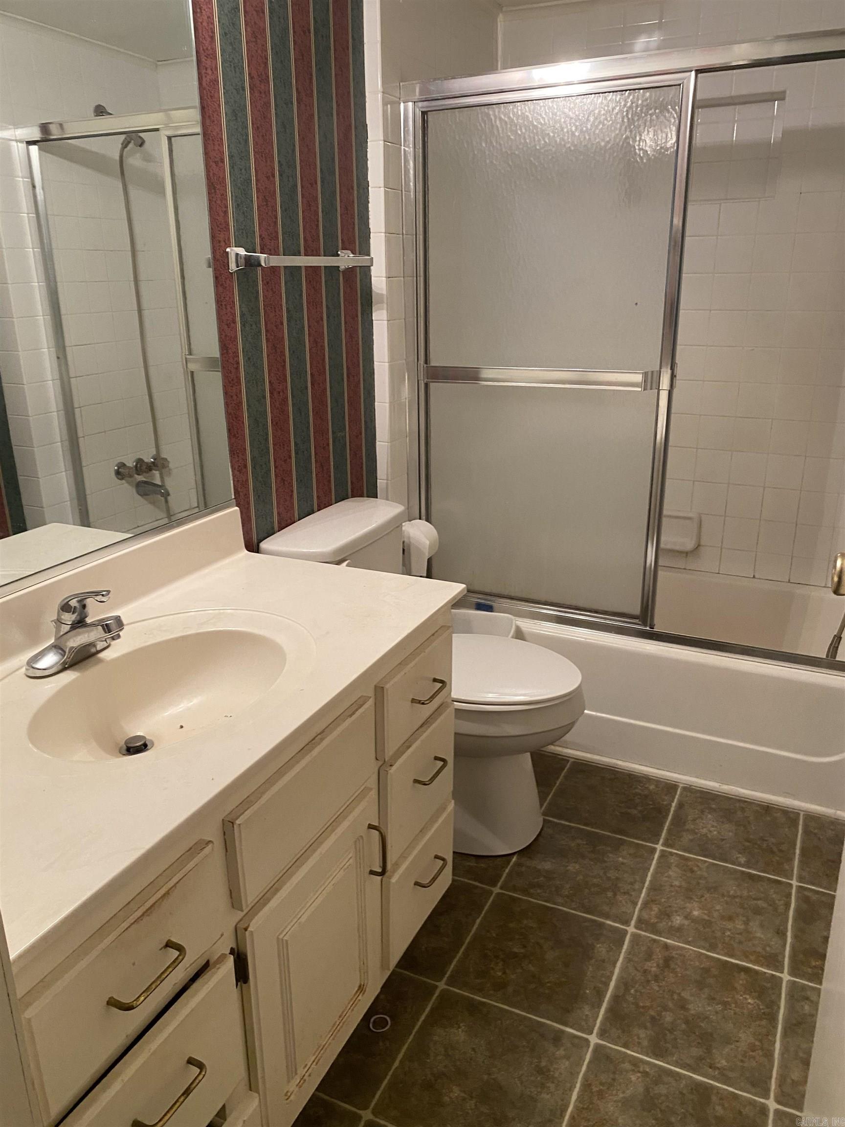 54  Moreland  Greers Ferry, AR