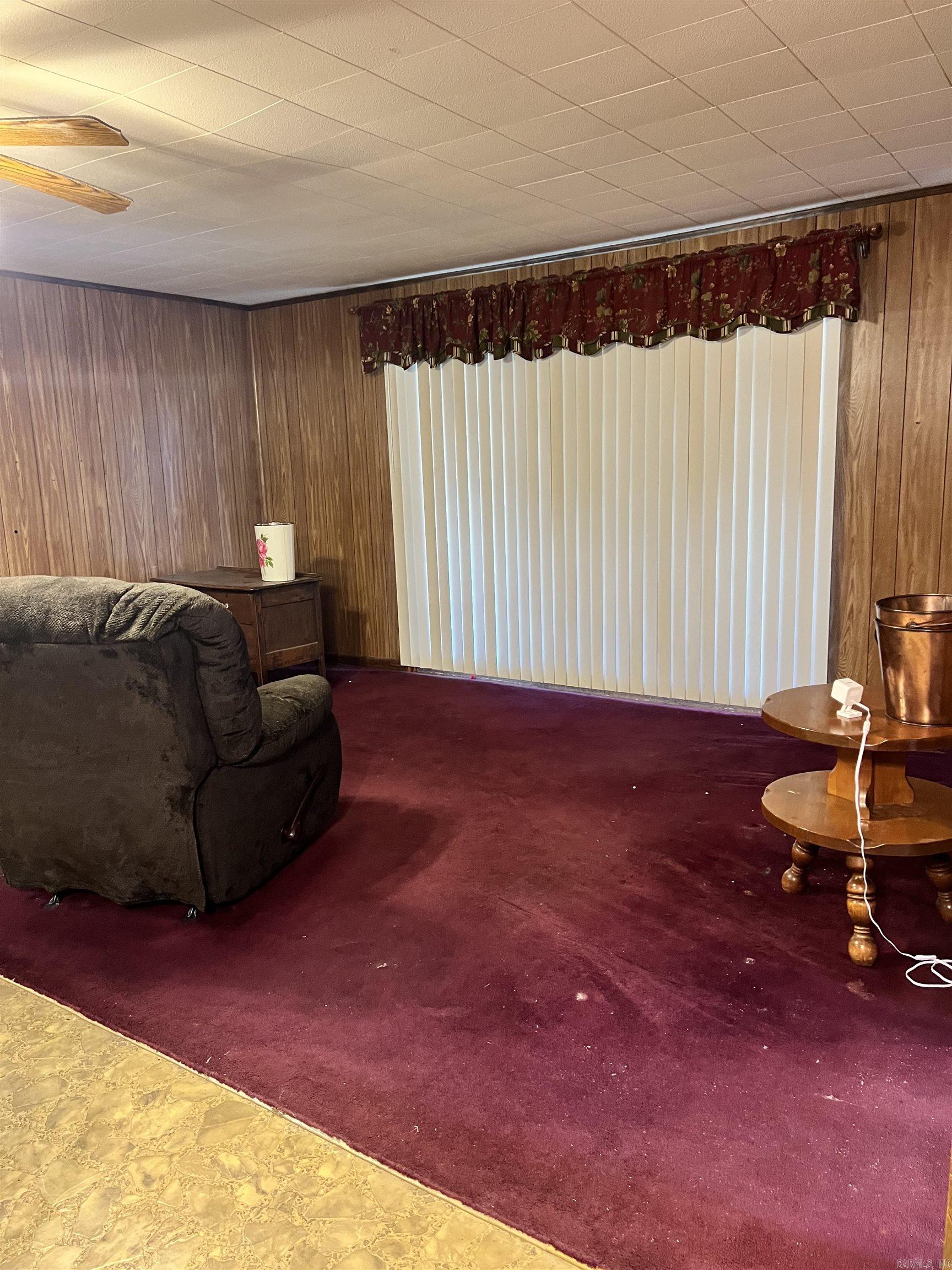 101 E 9th  Leola, AR