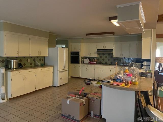 516  Park  Clarendon, AR