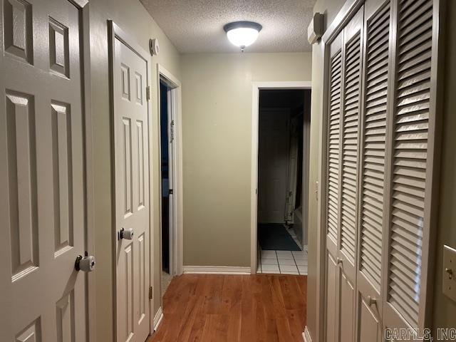 516  Park  Clarendon, AR