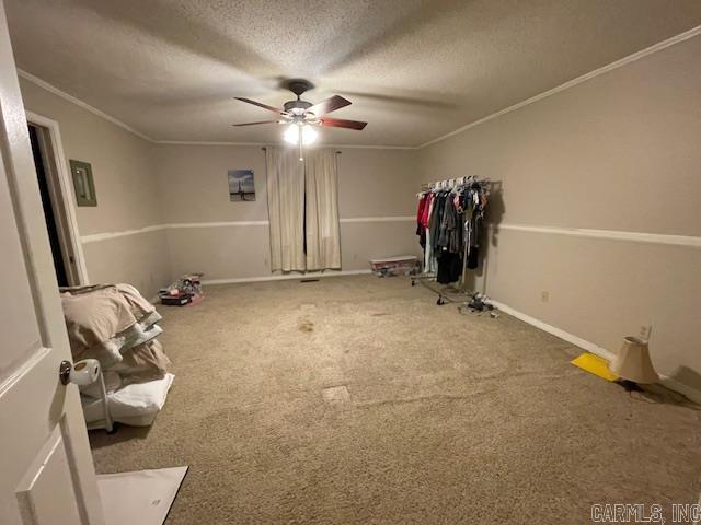 516  Park  Clarendon, AR