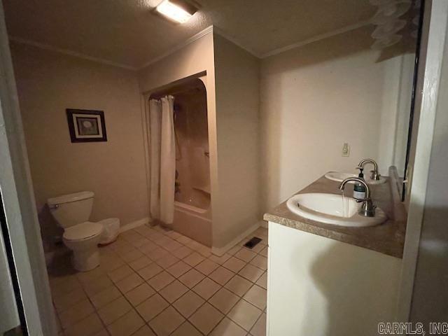 516  Park  Clarendon, AR