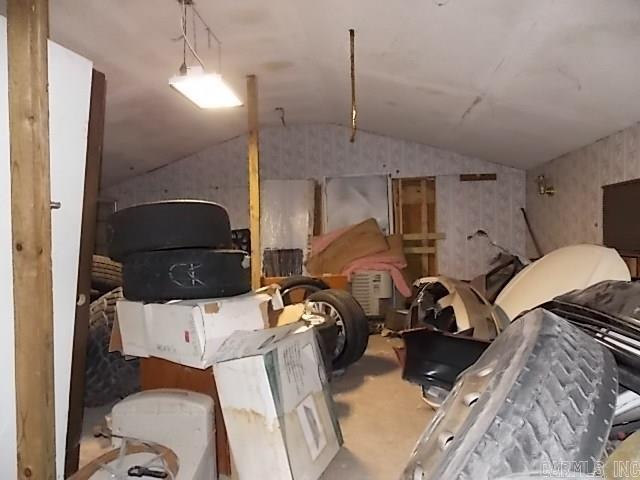 1204 W Washington  Hayti, MO