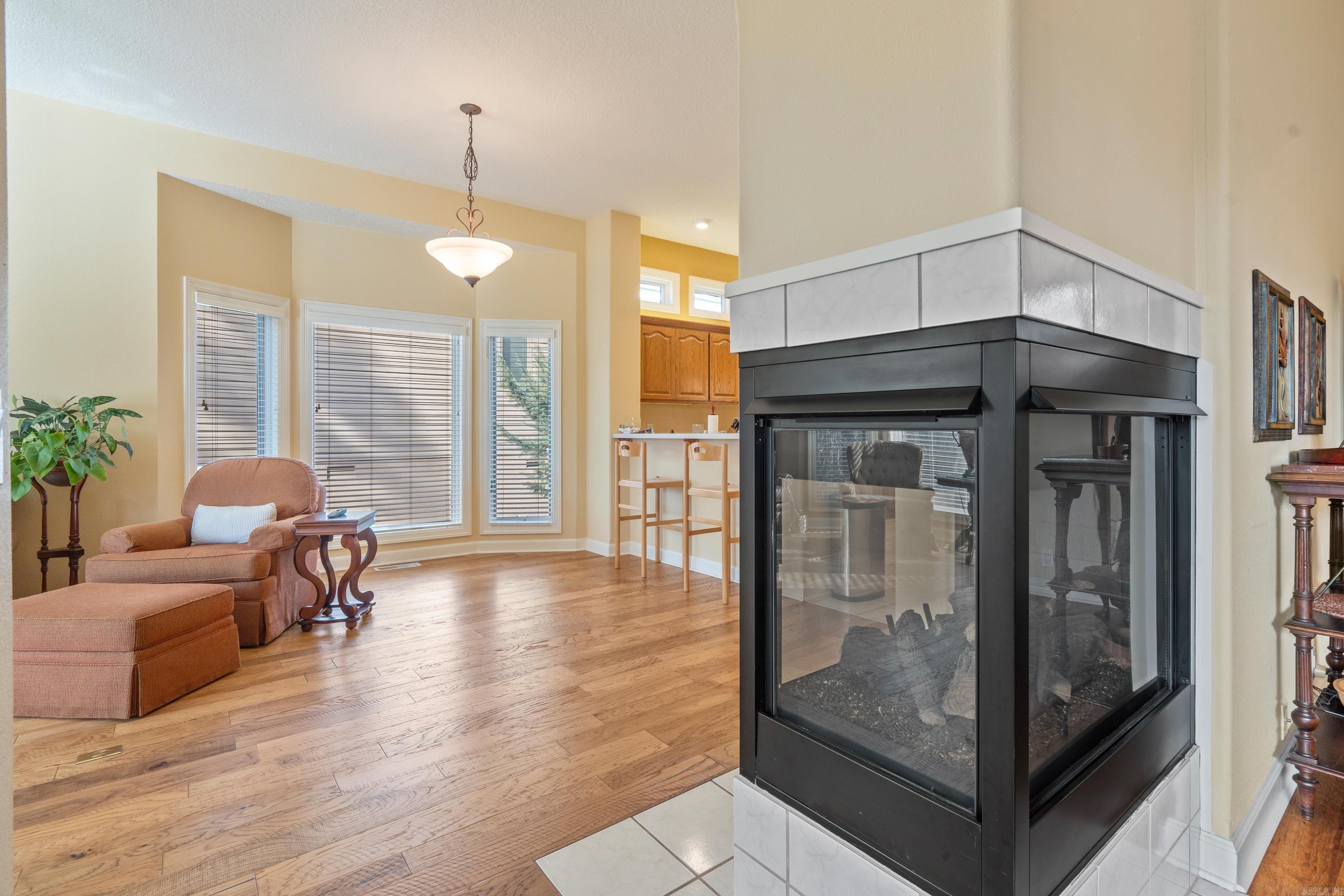 10  Divino  Hot Springs Village, AR