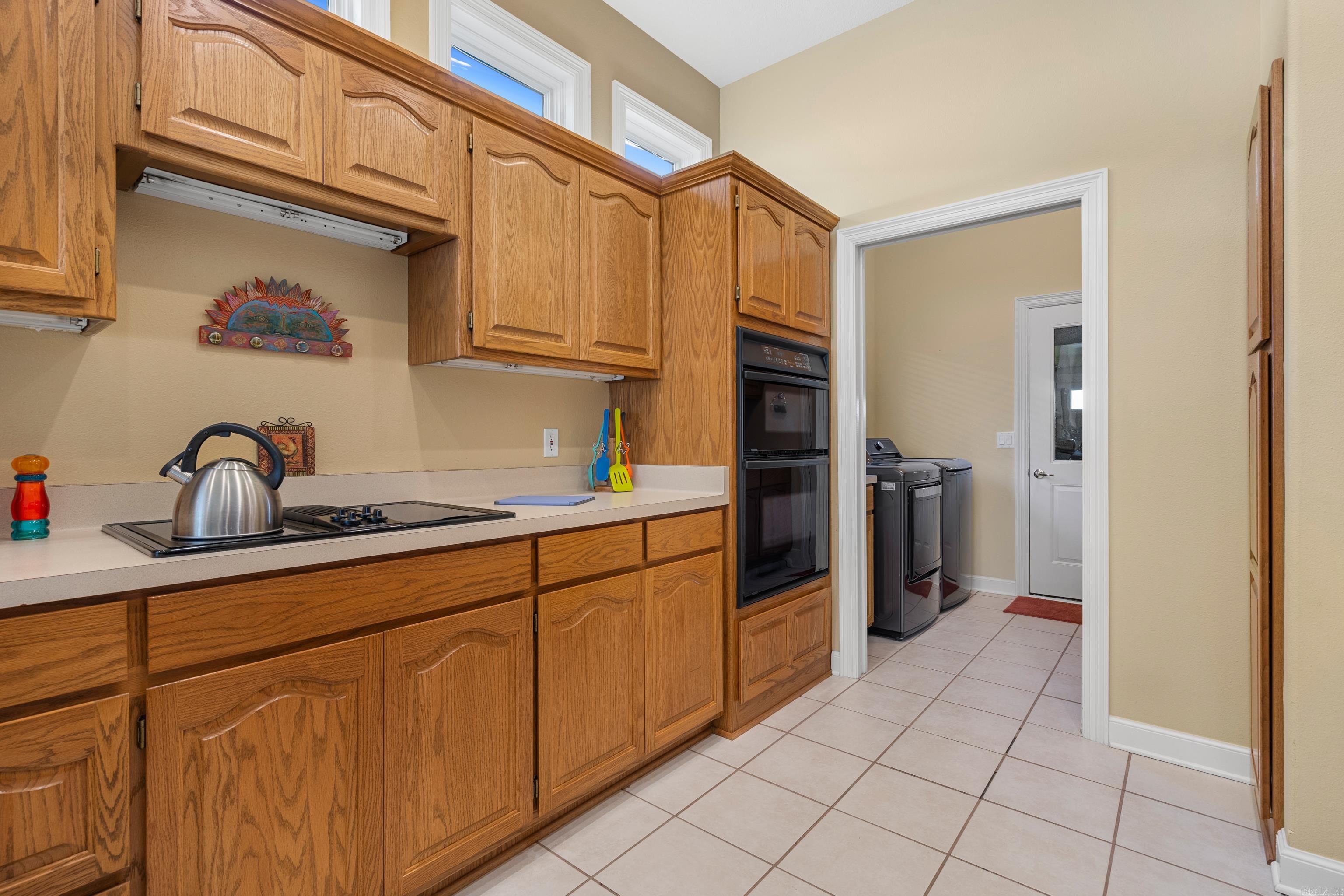 10  Divino  Hot Springs Village, AR