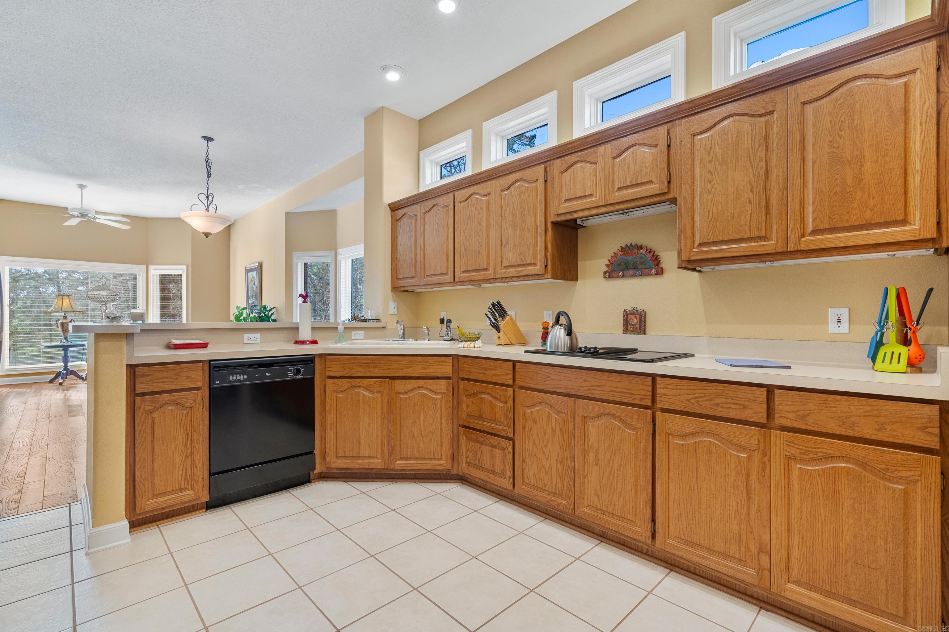 10  Divino  Hot Springs Village, AR