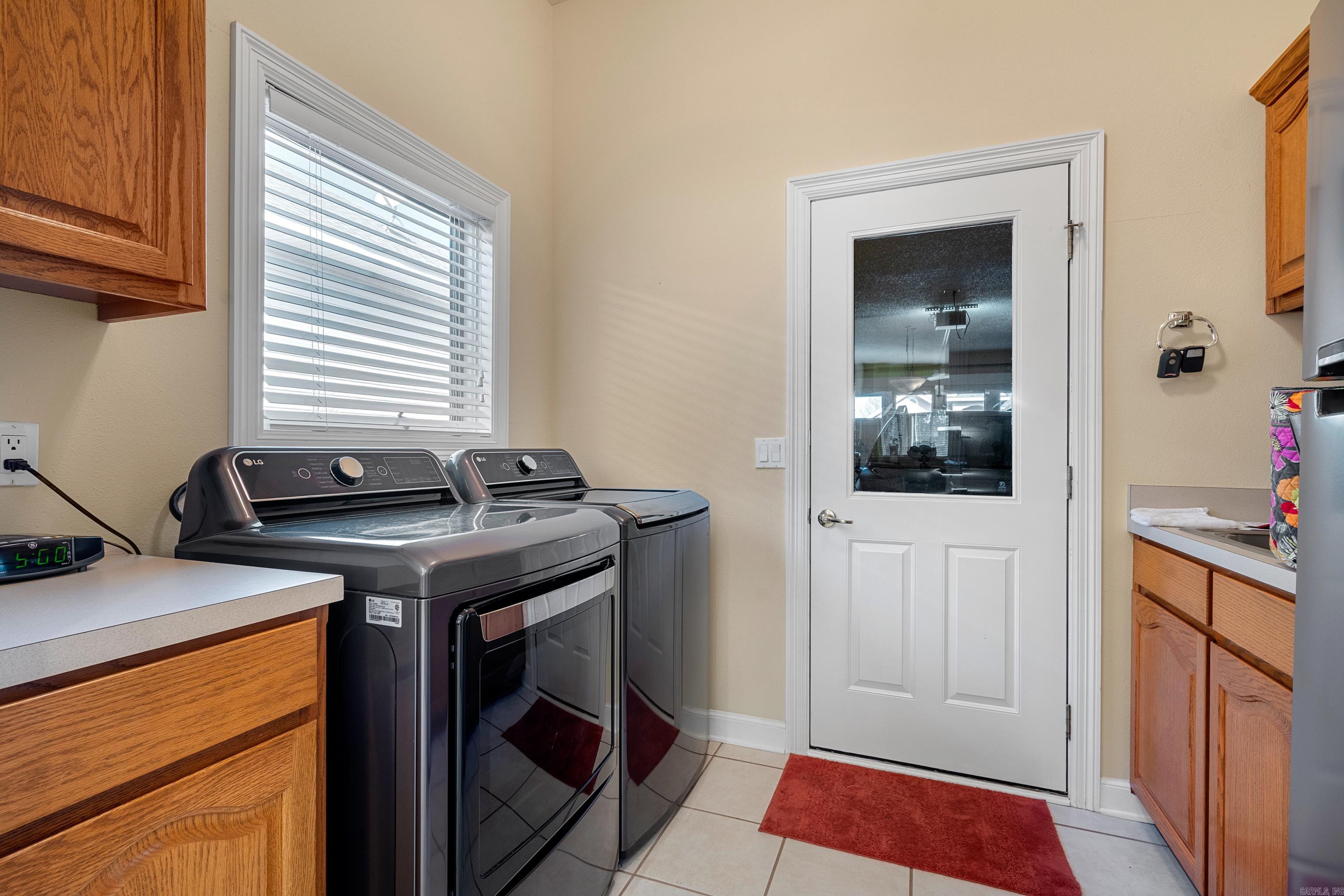 10  Divino  Hot Springs Village, AR