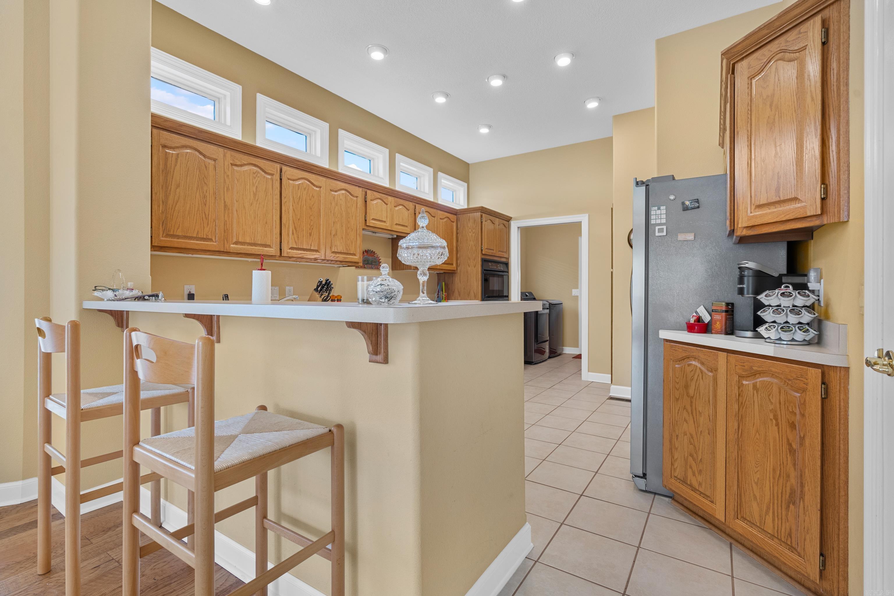 10  Divino  Hot Springs Village, AR