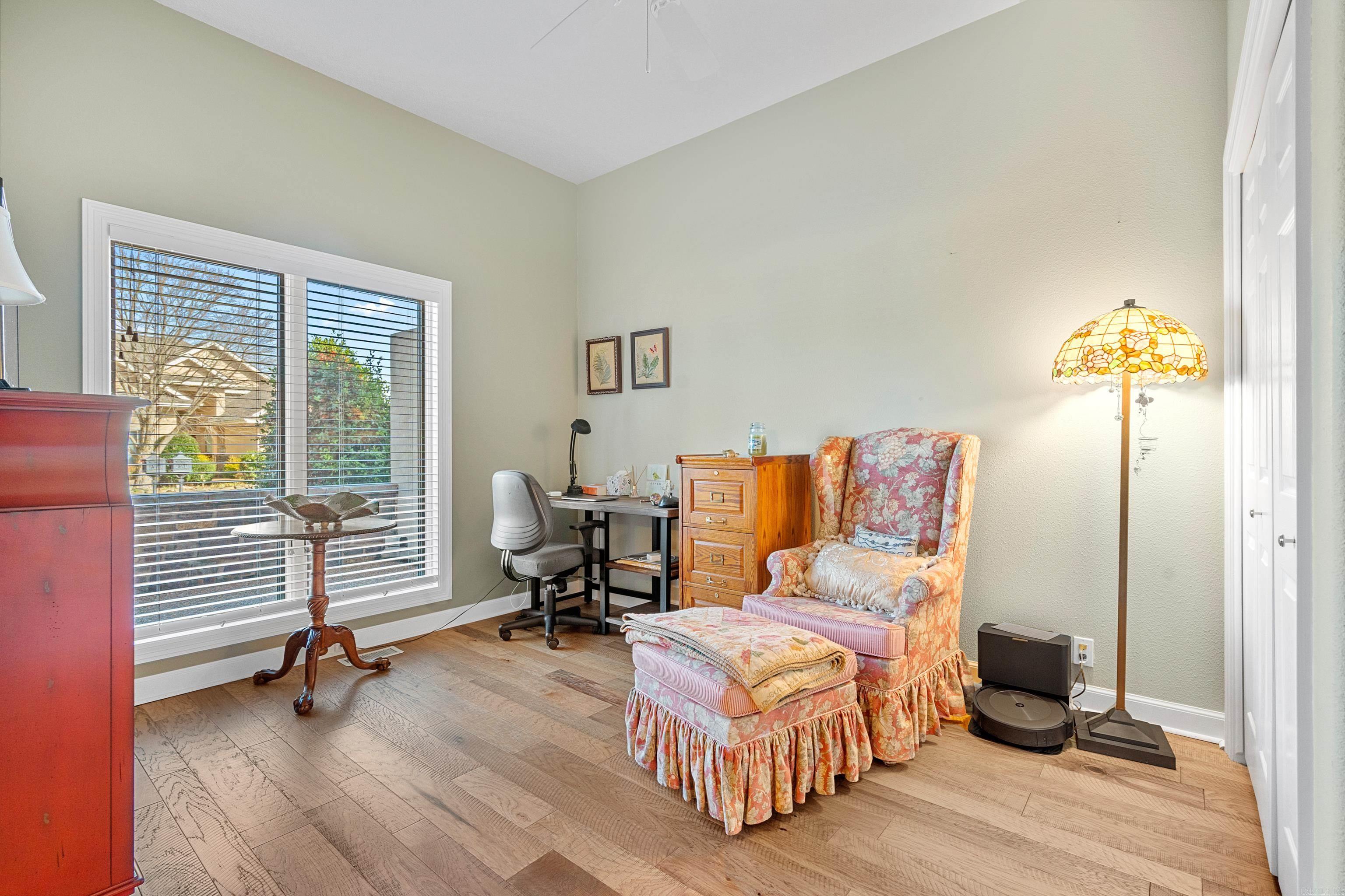 10  Divino  Hot Springs Village, AR