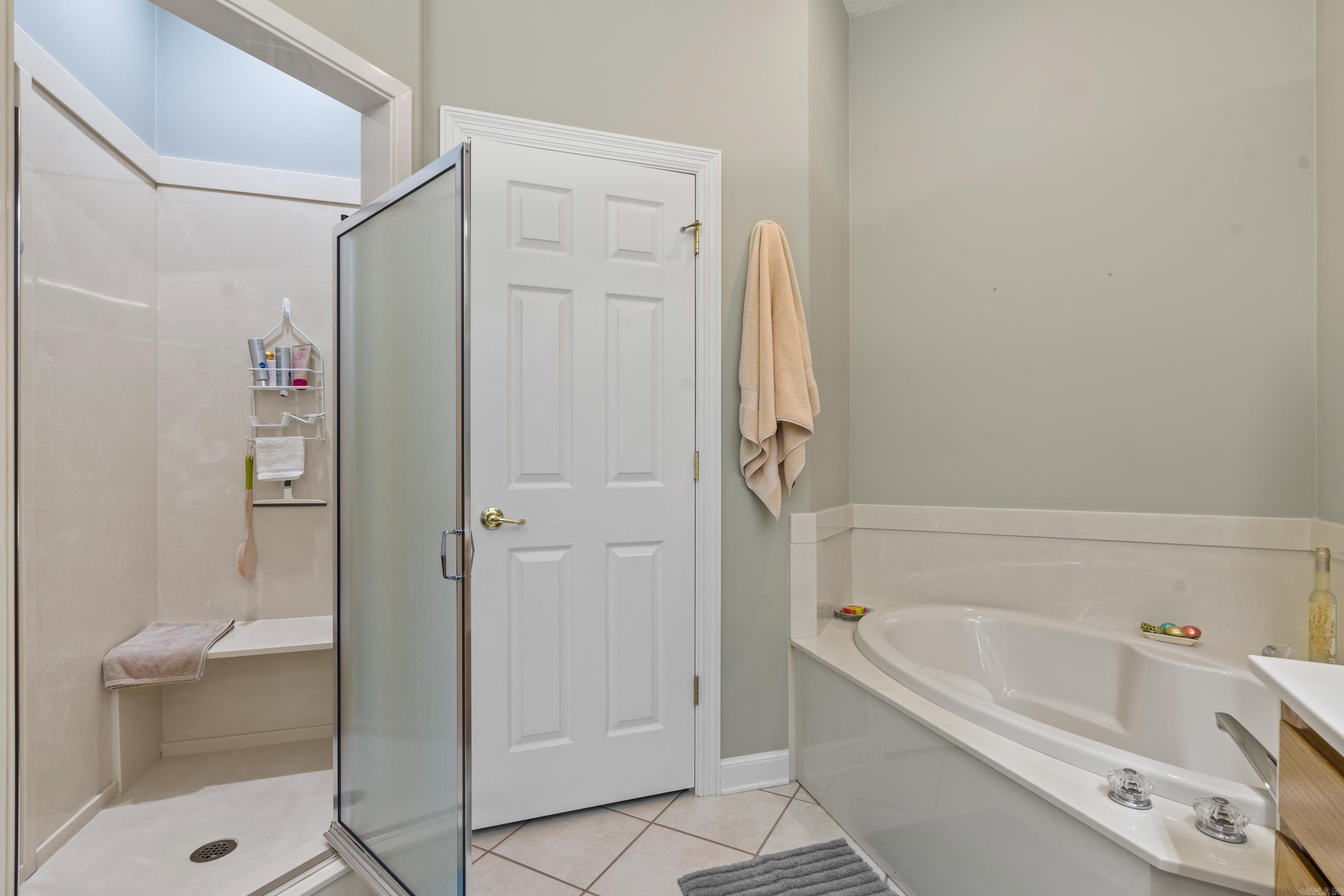 10  Divino  Hot Springs Village, AR