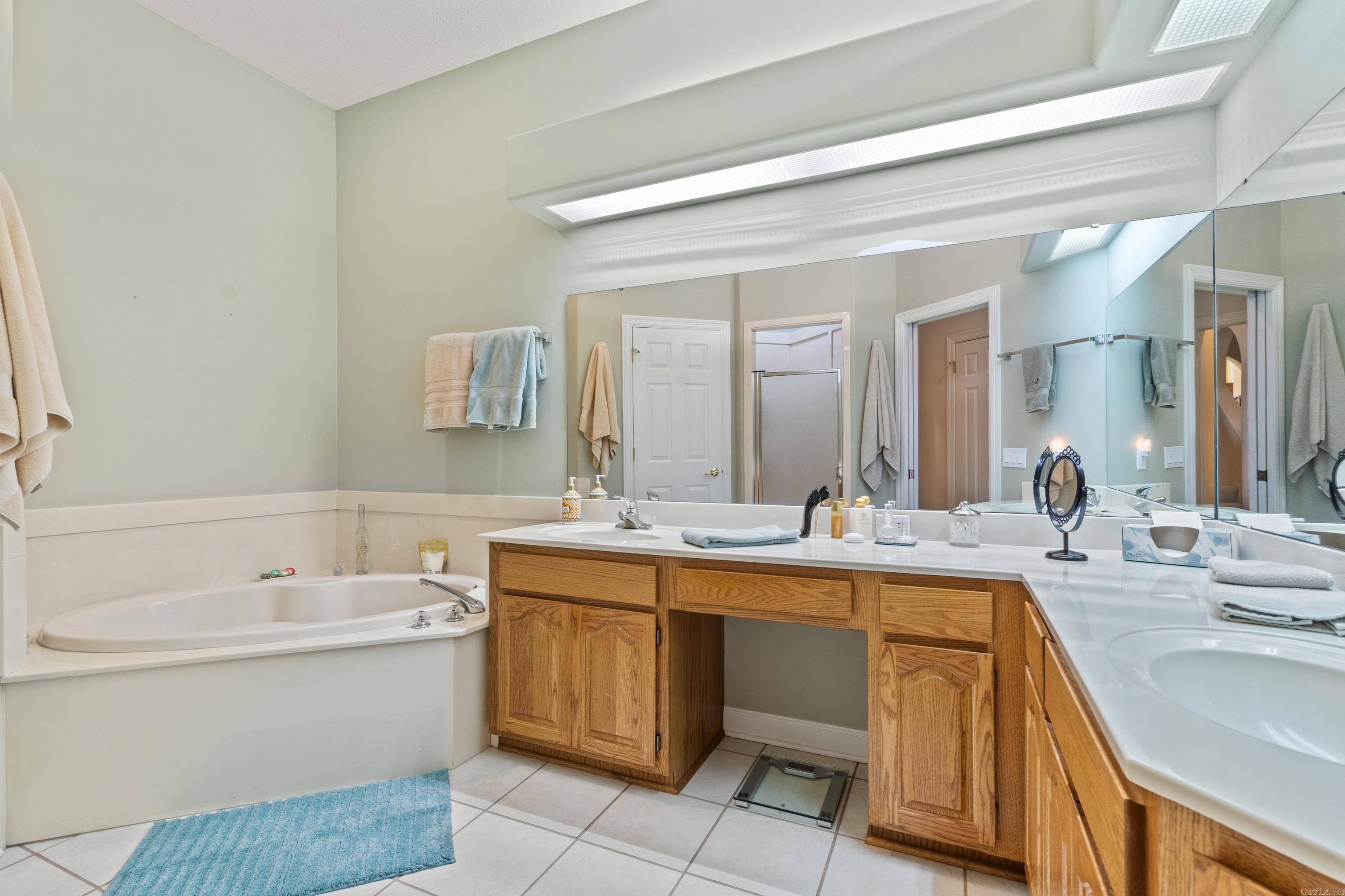 10  Divino  Hot Springs Village, AR