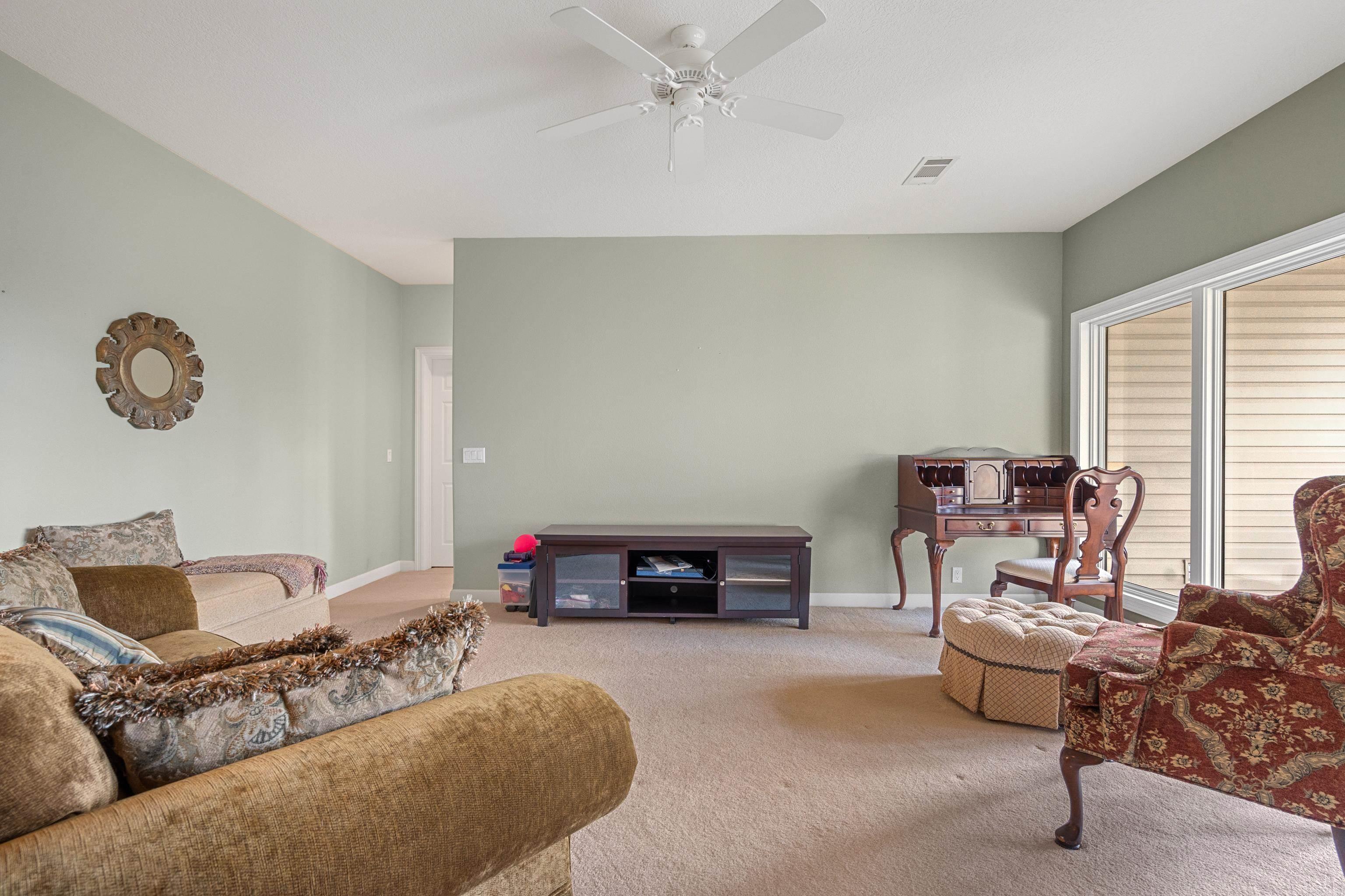 10  Divino  Hot Springs Village, AR
