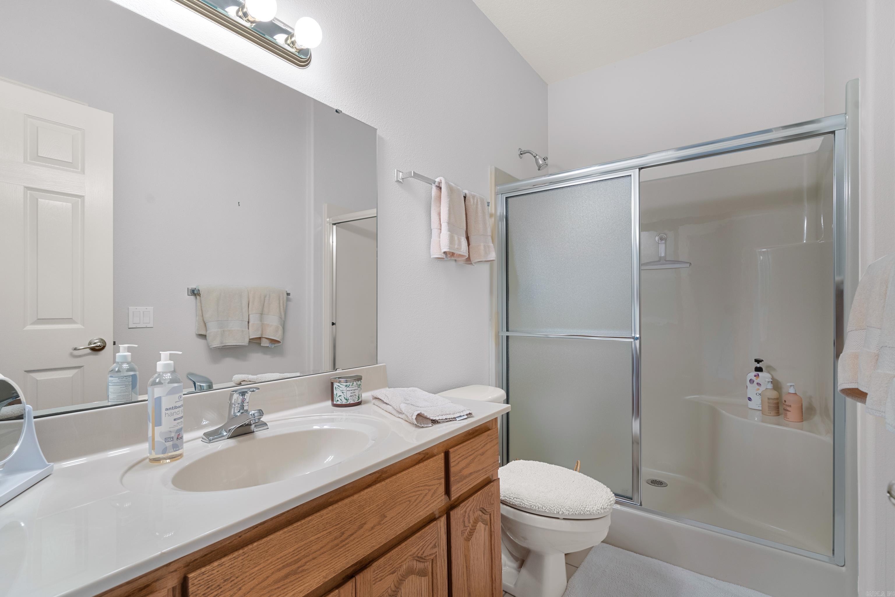 10  Divino  Hot Springs Village, AR